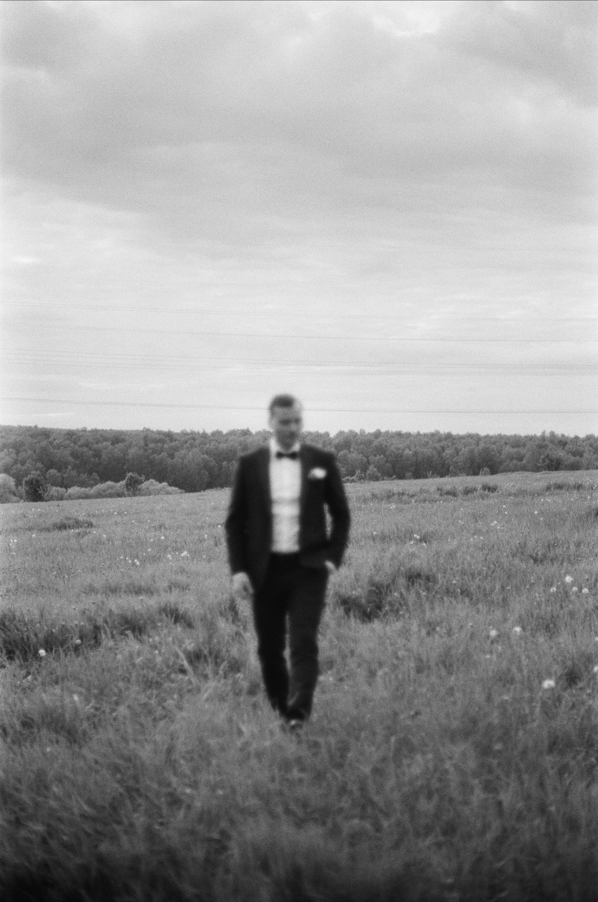 Татьяна и Виктор. Селиванова Виктория свадебный фотограф