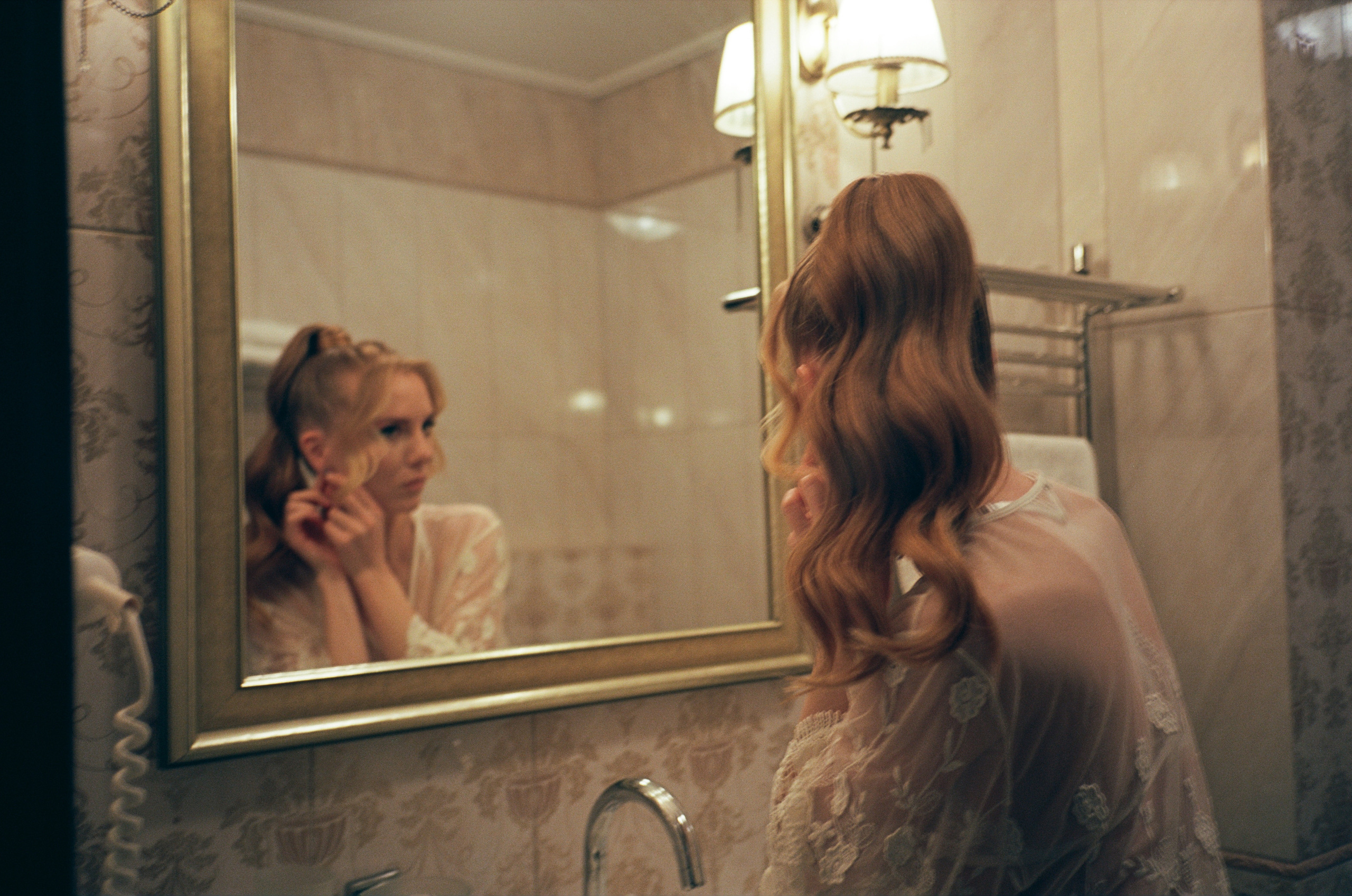 Селиванова Виктория свадебный фотограф