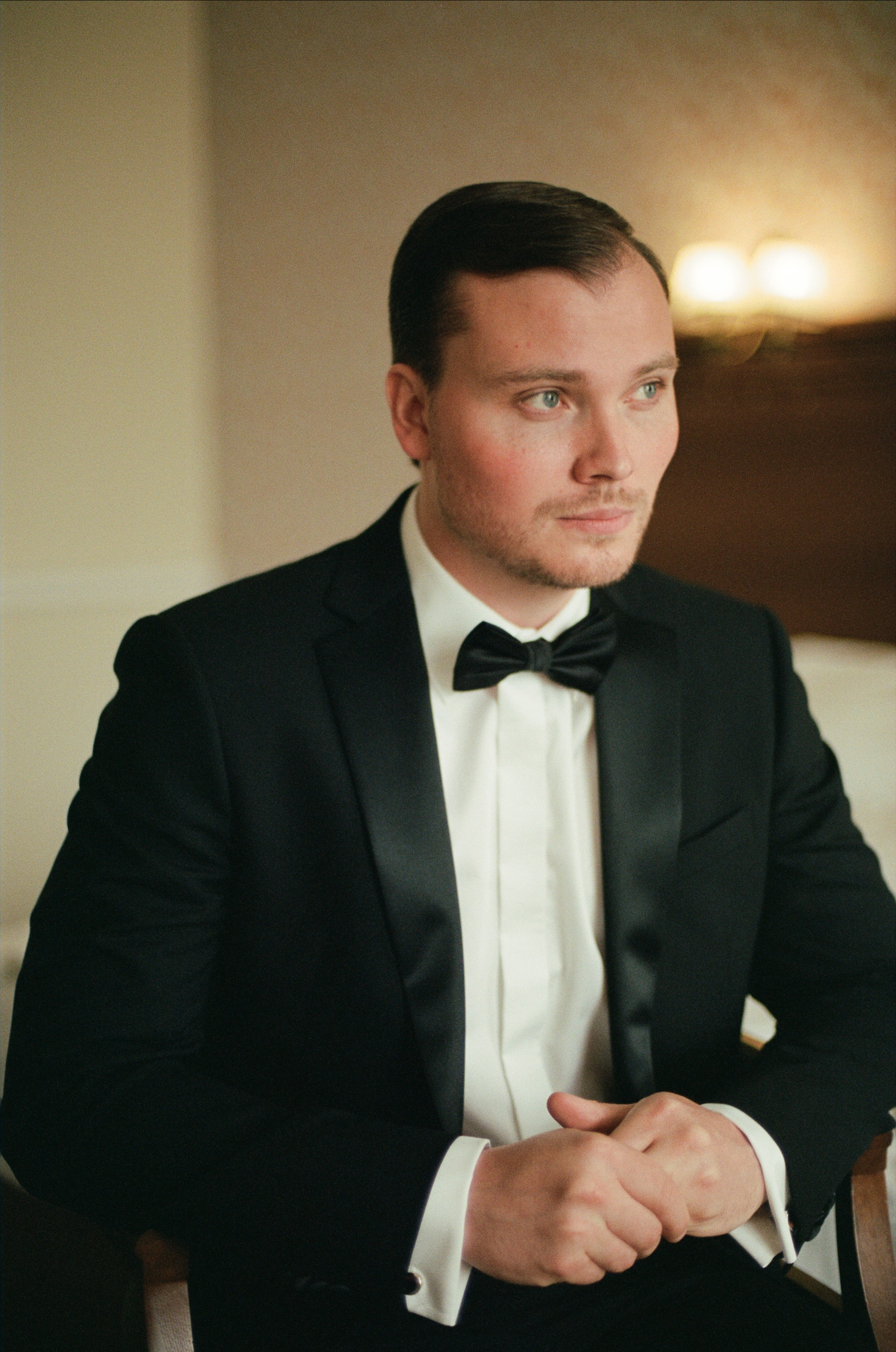 Селиванова Виктория свадебный фотограф