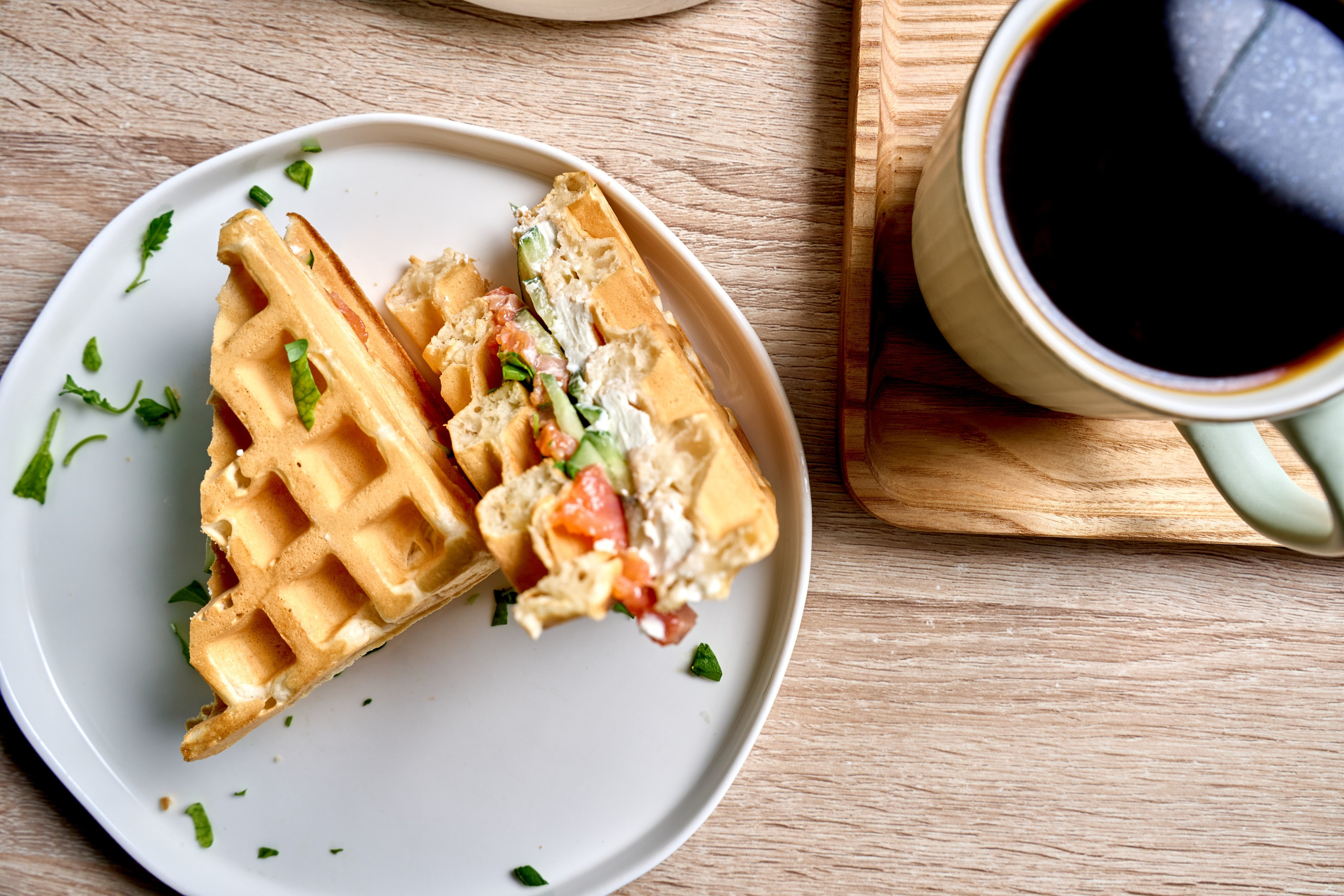 Еда. ФОТОГРАФ ЕКАТЕРИНБУРГ