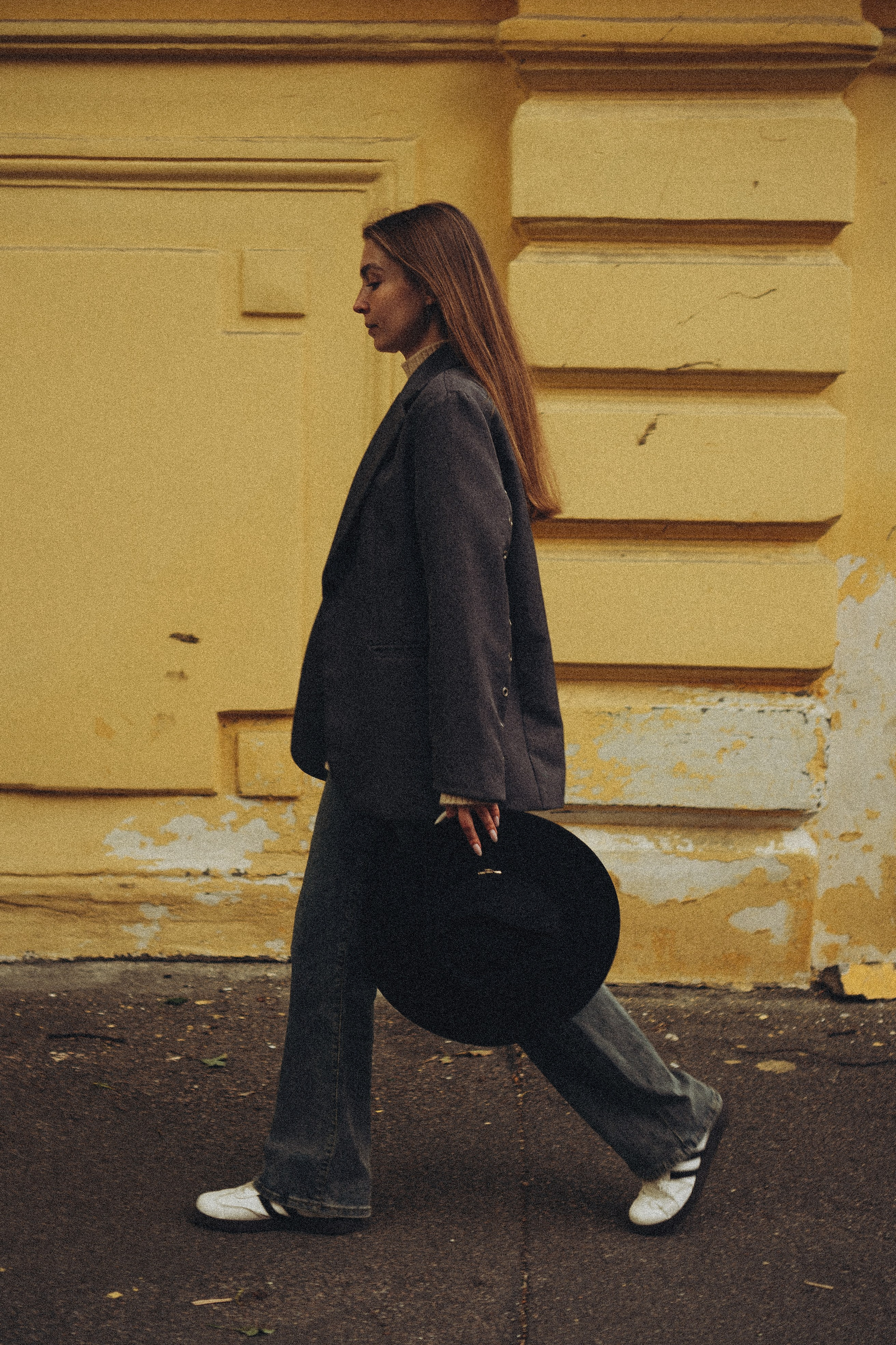 ПРОГУЛКА НА ЧЕРНЫШЕВСКОЙ. Профессиональный фотограф, Санкт-Петербург — Виктория Богомолова