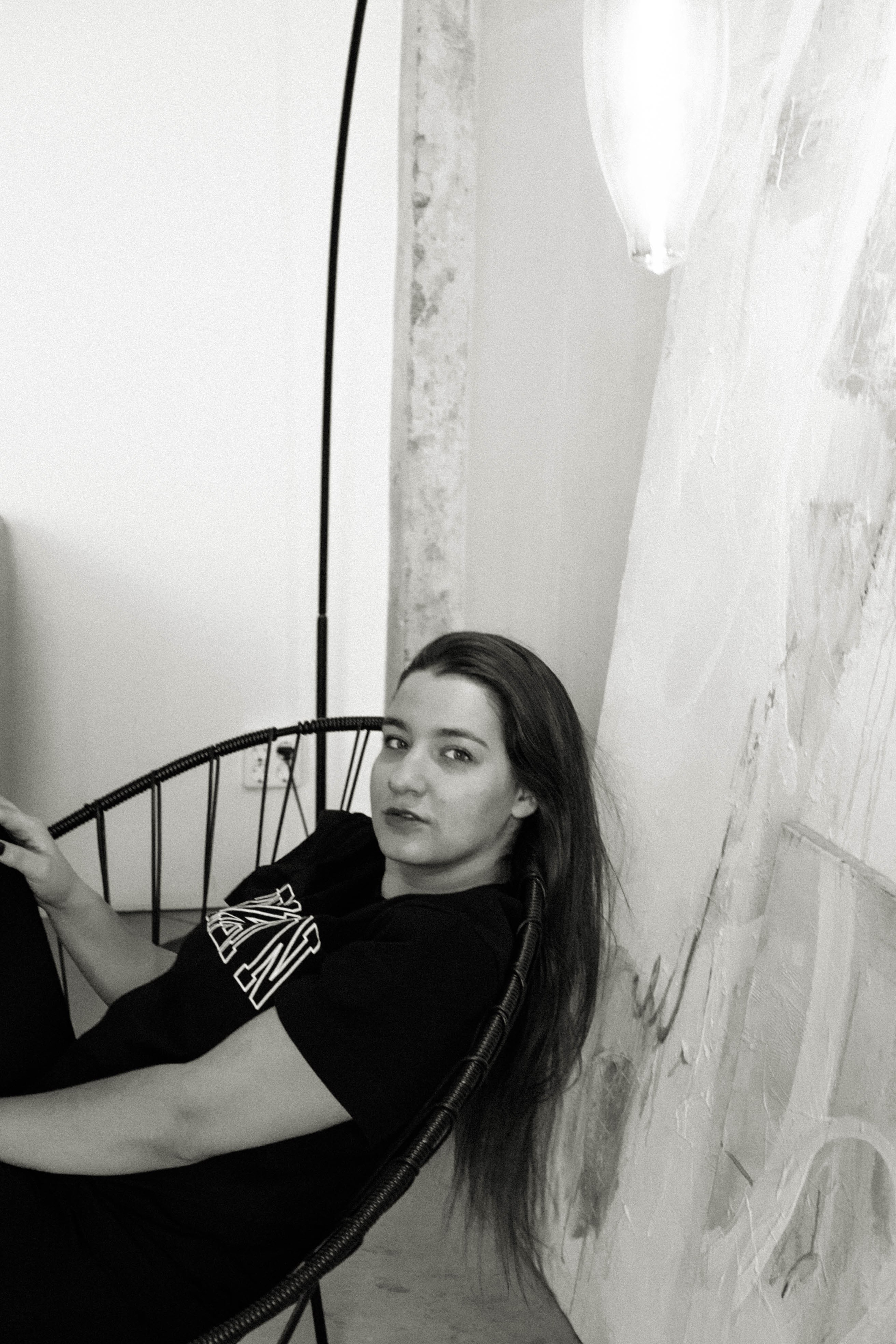 Подружки. Профессиональный фотограф, Санкт-Петербург — Виктория Богомолова