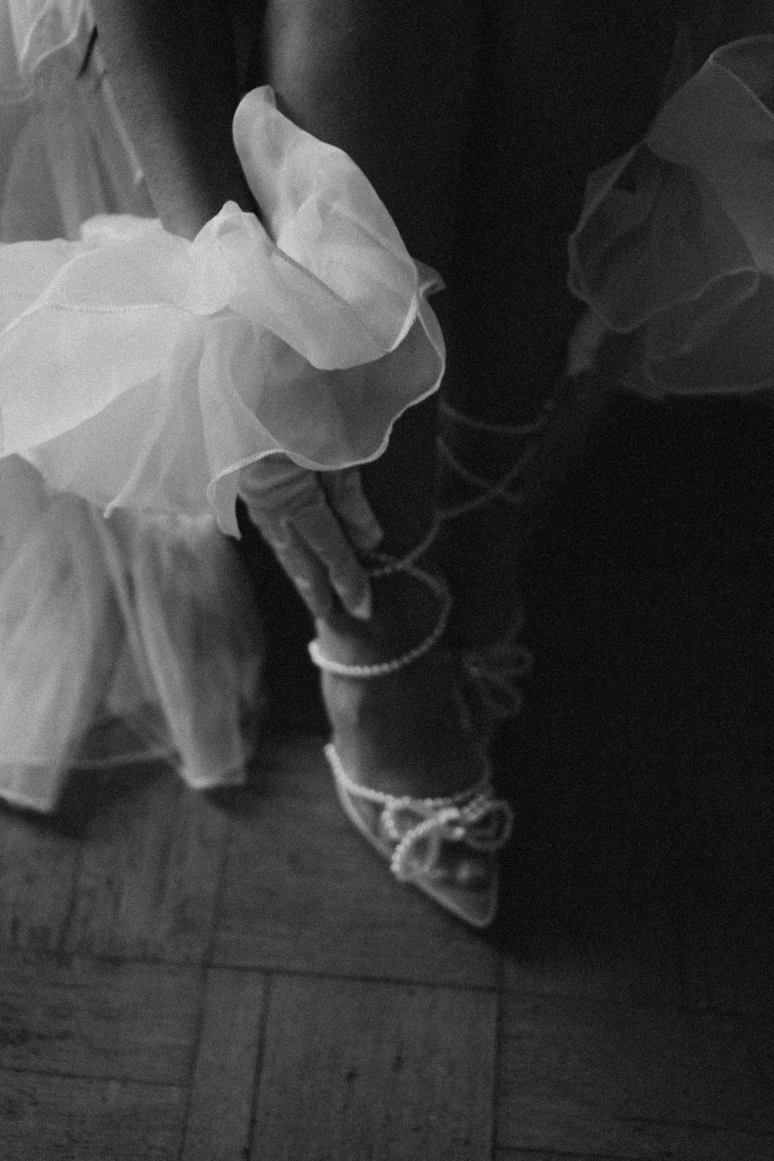 ВИНТАЖНЫЙ СТИЛЬ. Профессиональный фотограф, Санкт-Петербург — Виктория Богомолова