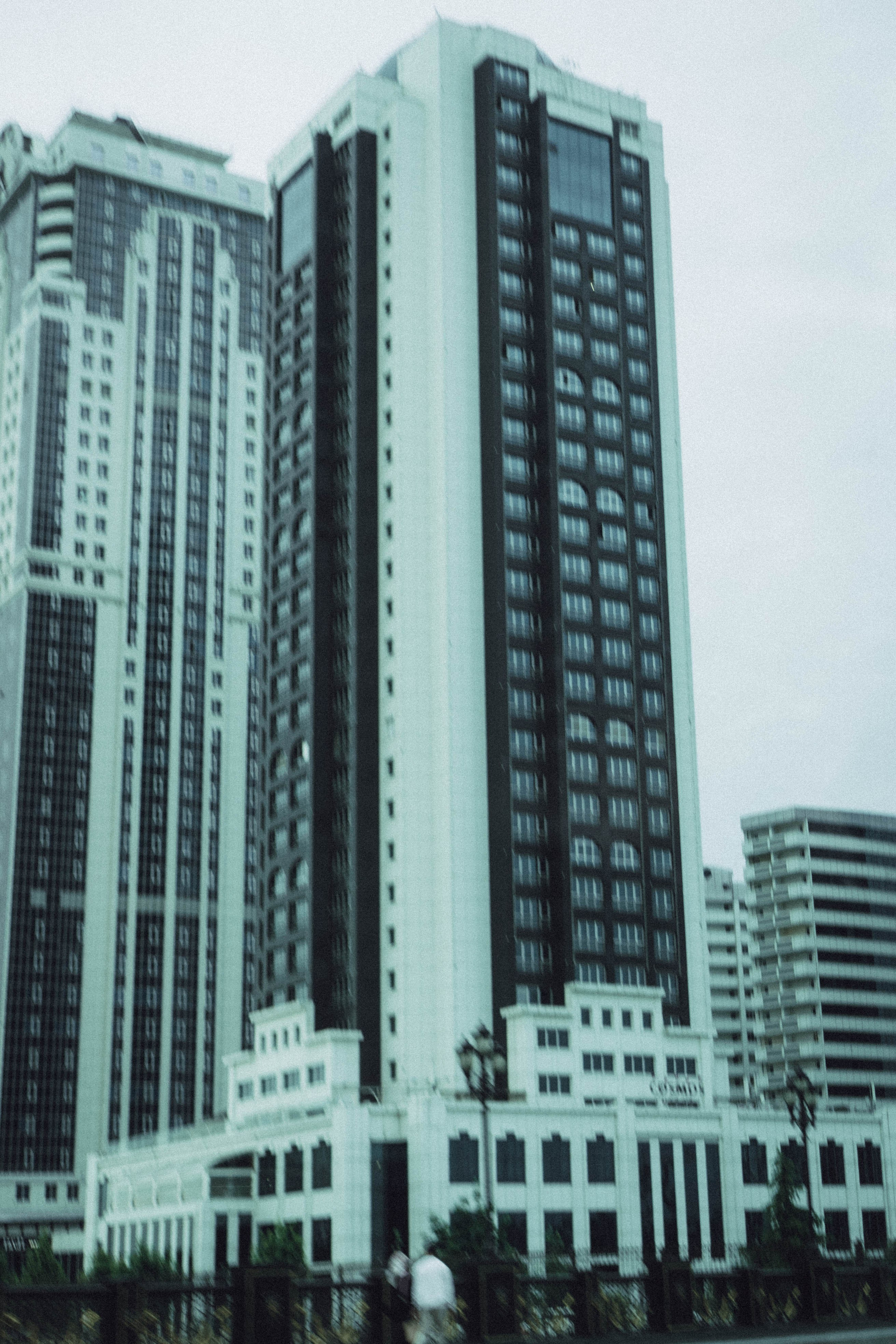 Кавказ. Профессиональный фотограф, Санкт-Петербург — Виктория Богомолова