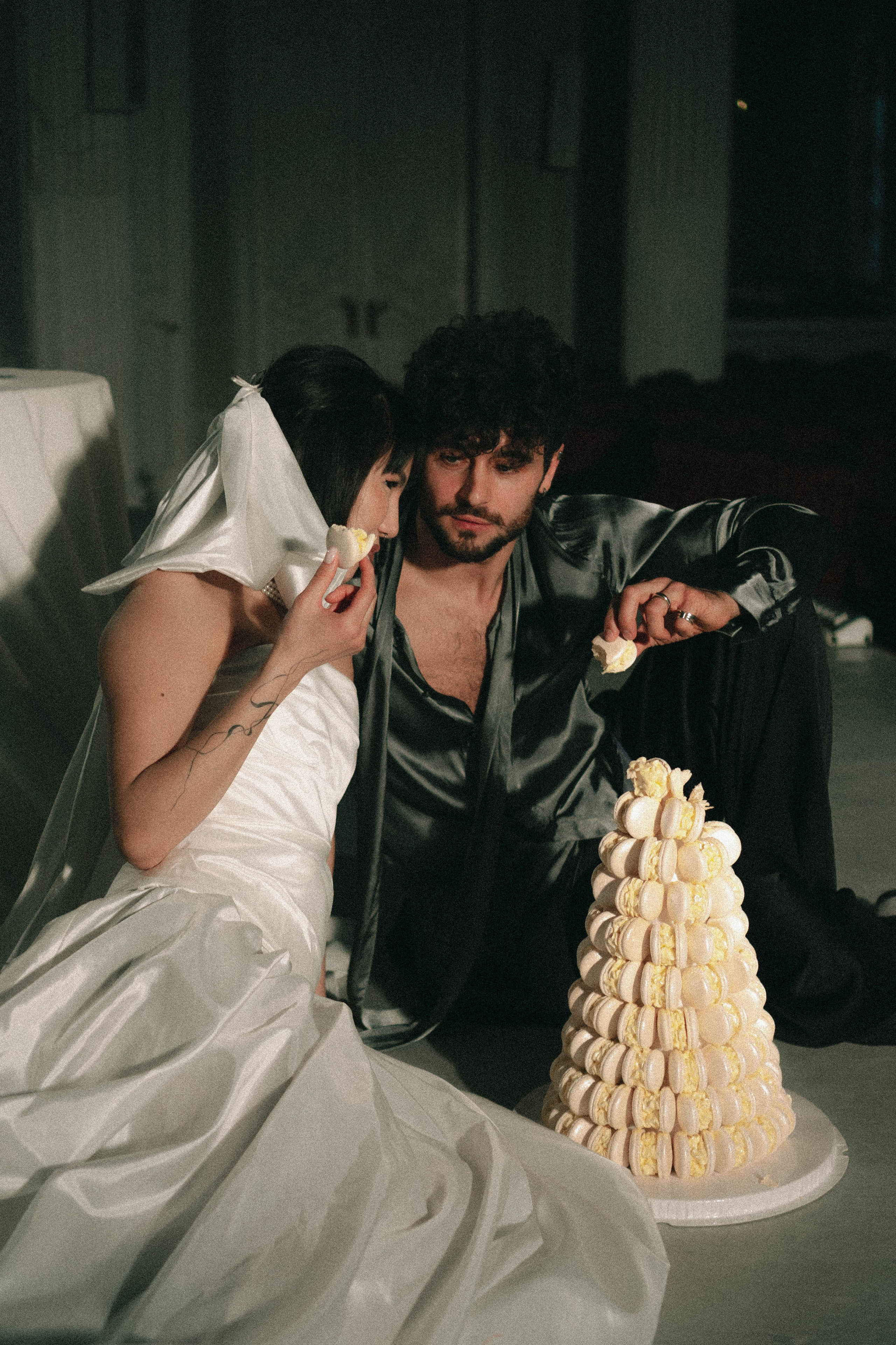 СВАБЕДНАЯ ФОТСЕССИИЯ В ОДНОМ ИЗ ЗАЛОВ НИКОЛАЕВСКОГО ДВОРЦА. Профессиональный фотограф, Санкт-Петербург — Виктория Богомолова