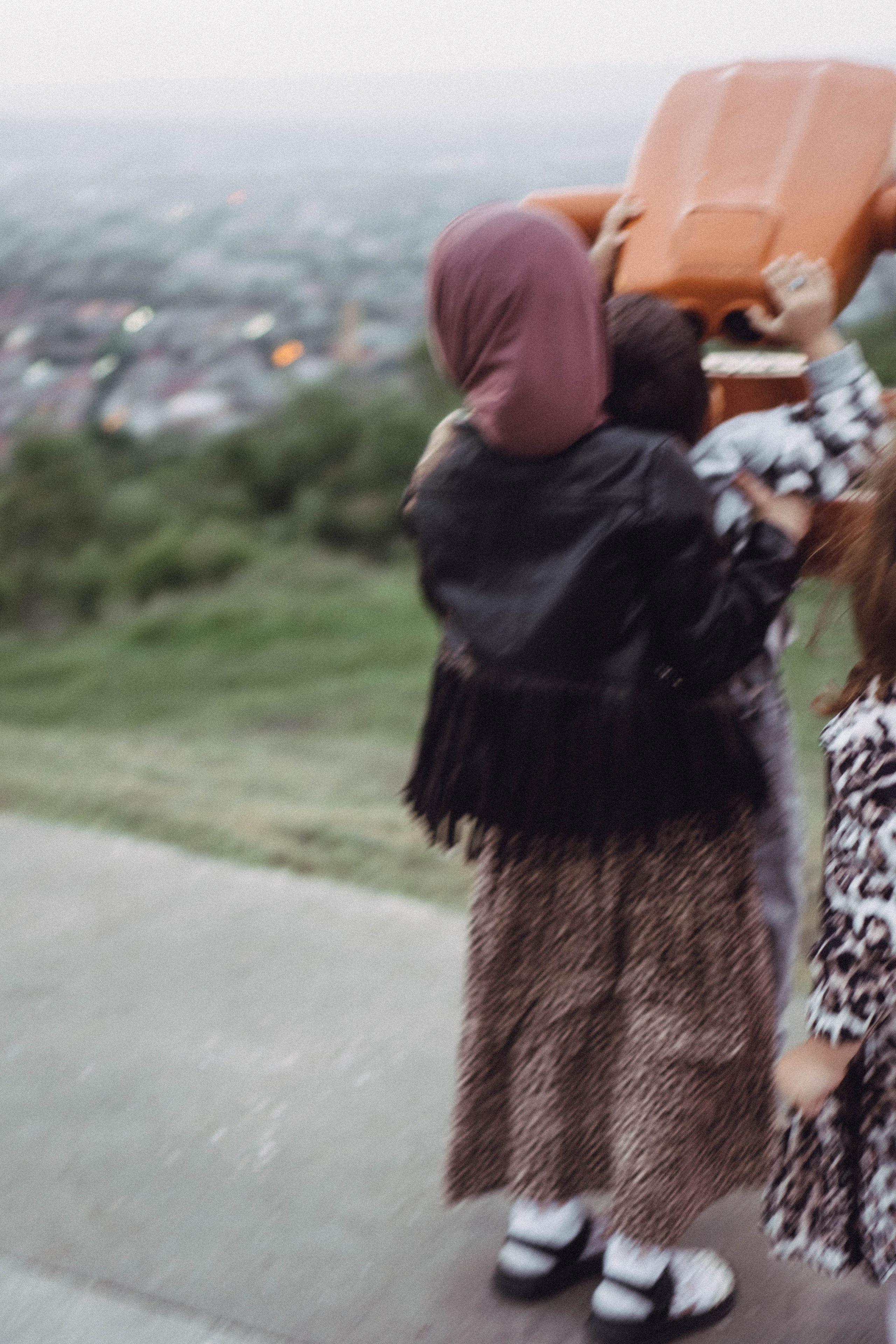 Кавказ. Профессиональный фотограф, Санкт-Петербург — Виктория Богомолова