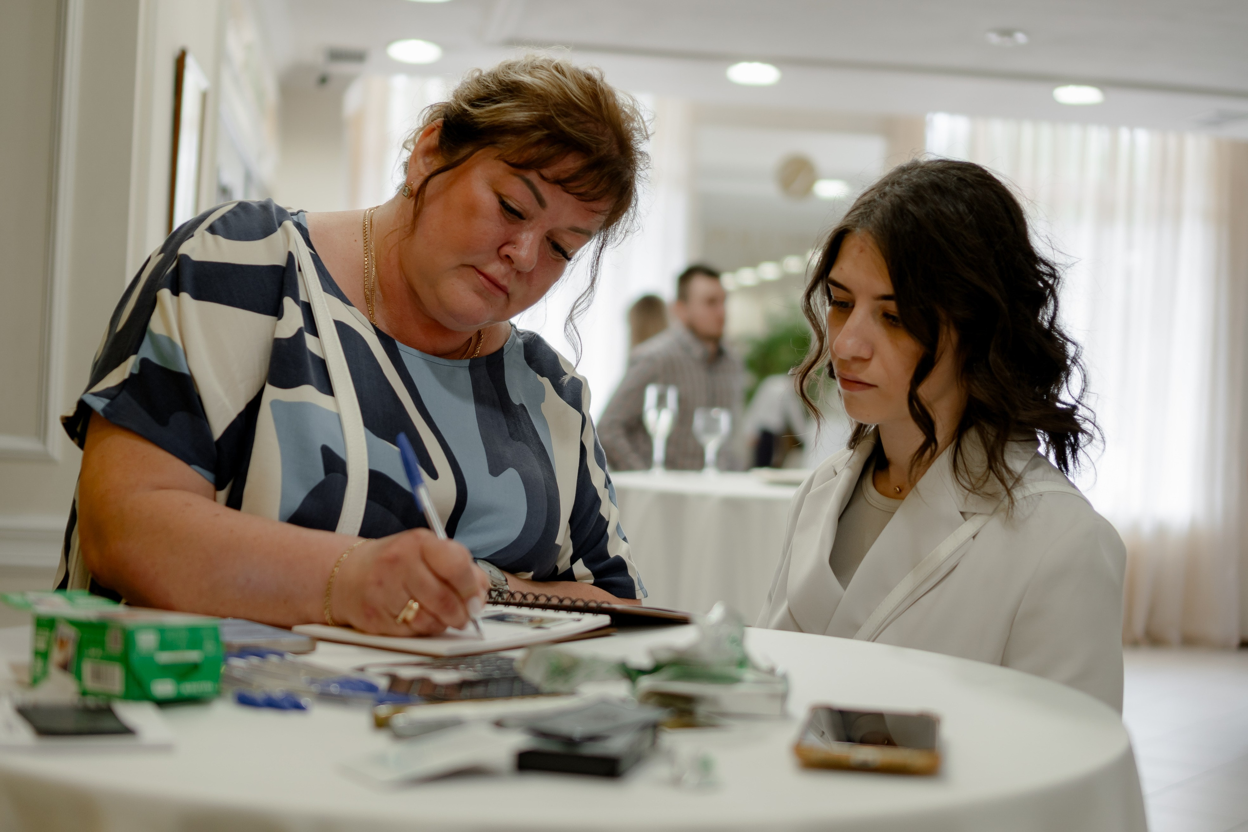 СВАДЕБНАЯ СЬЕМКА В ЗАГСЕ И БАНКЕТ. Профессиональный фотограф, Санкт-Петербург — Виктория Богомолова