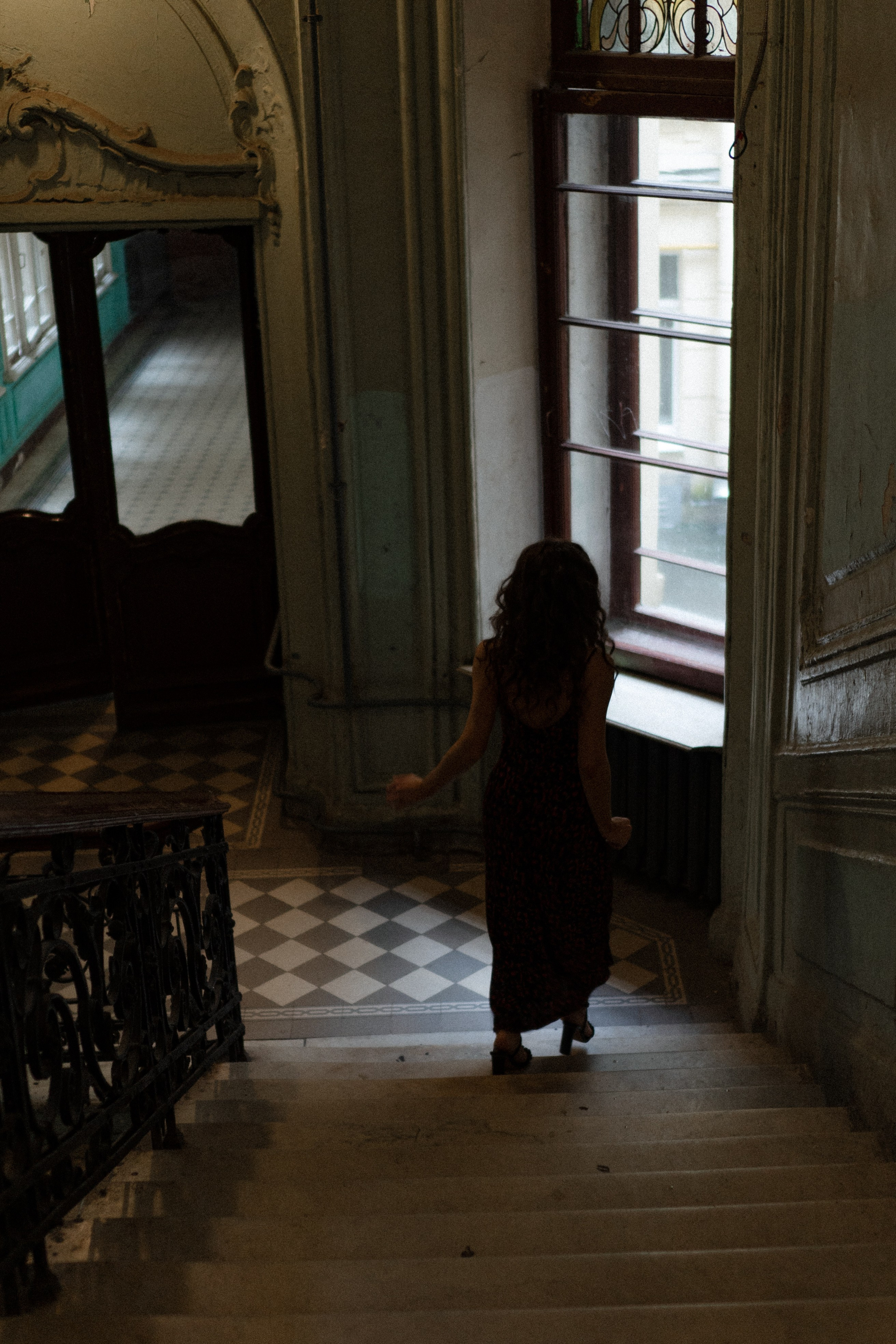 НЕМНОЖКО ИТАЛИИ. Профессиональный фотограф, Санкт-Петербург — Виктория Богомолова