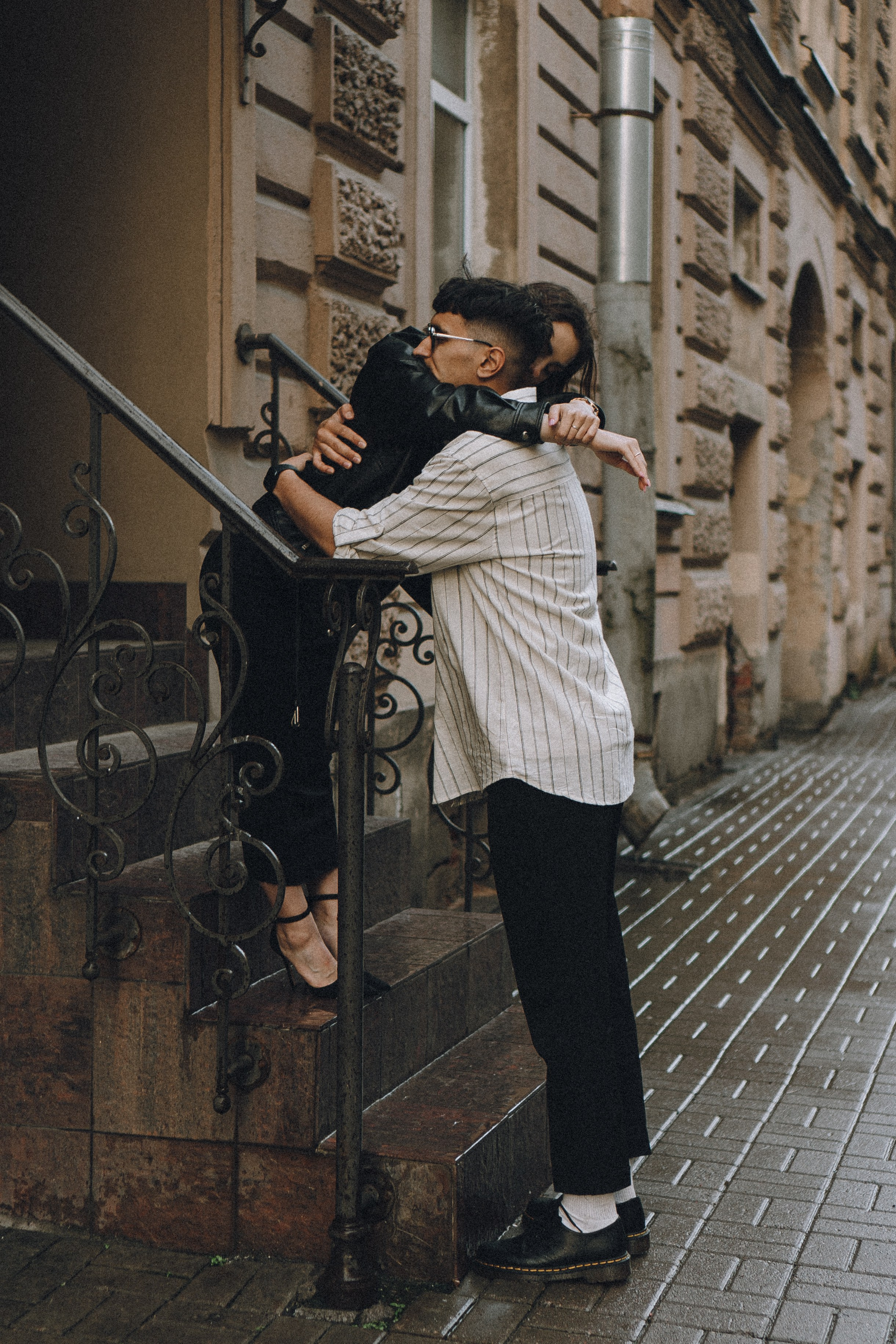 ЛЮБОВЬ В ИЮНЕ. Профессиональный фотограф, Санкт-Петербург — Виктория Богомолова