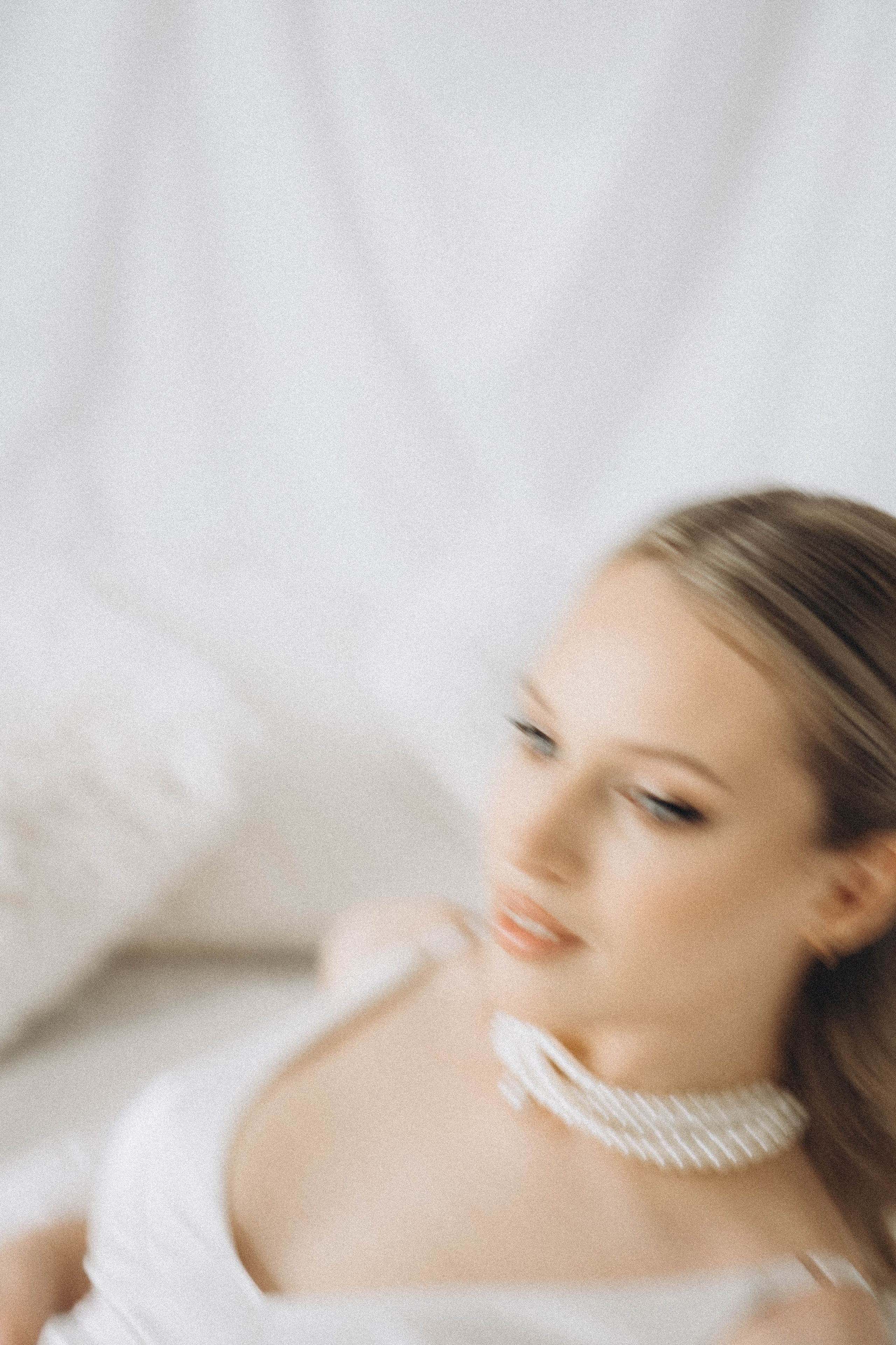 Весенняя. Профессиональный фотограф, Санкт-Петербург — Виктория Богомолова