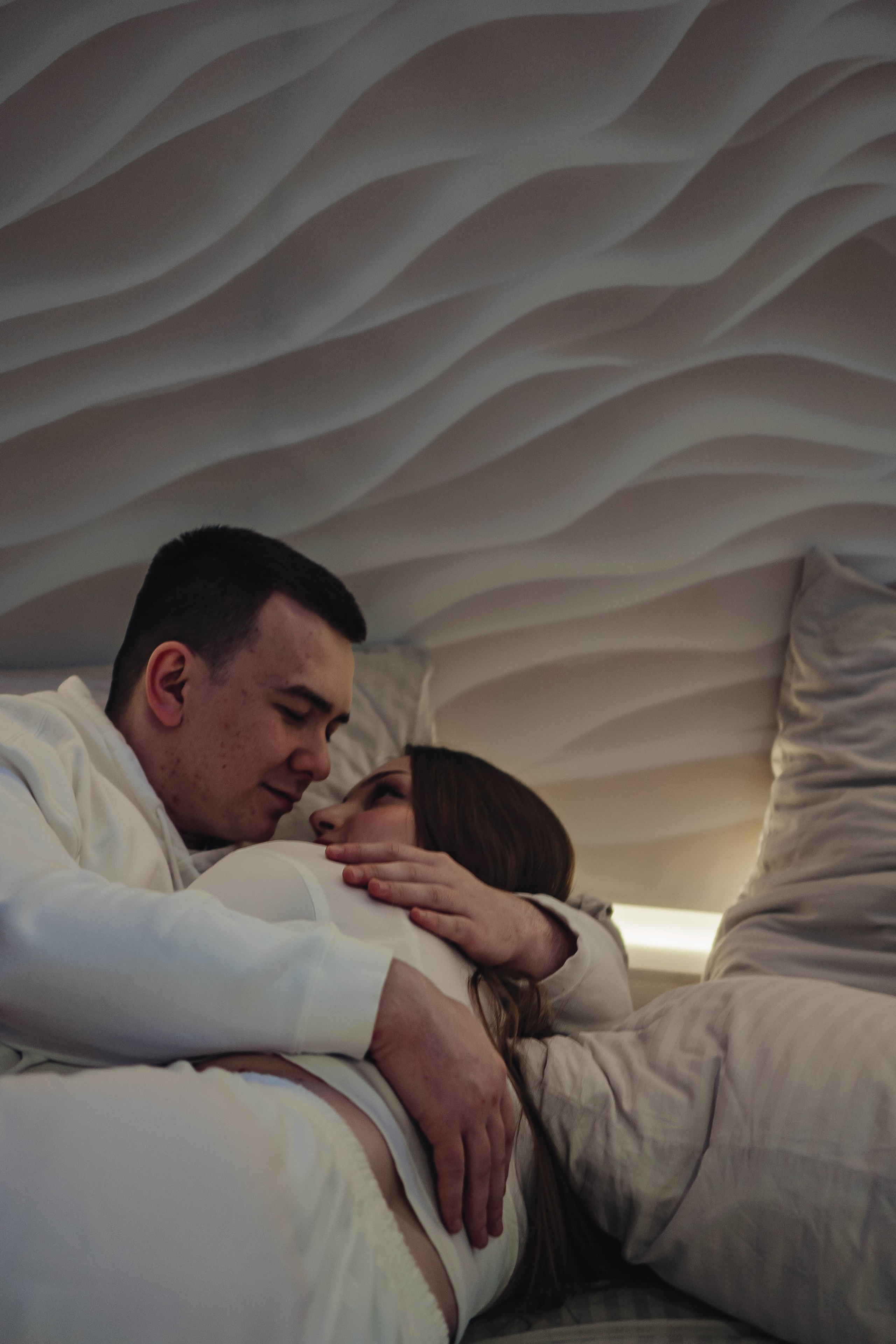 Новогодняя. Профессиональный фотограф, Санкт-Петербург — Виктория Богомолова