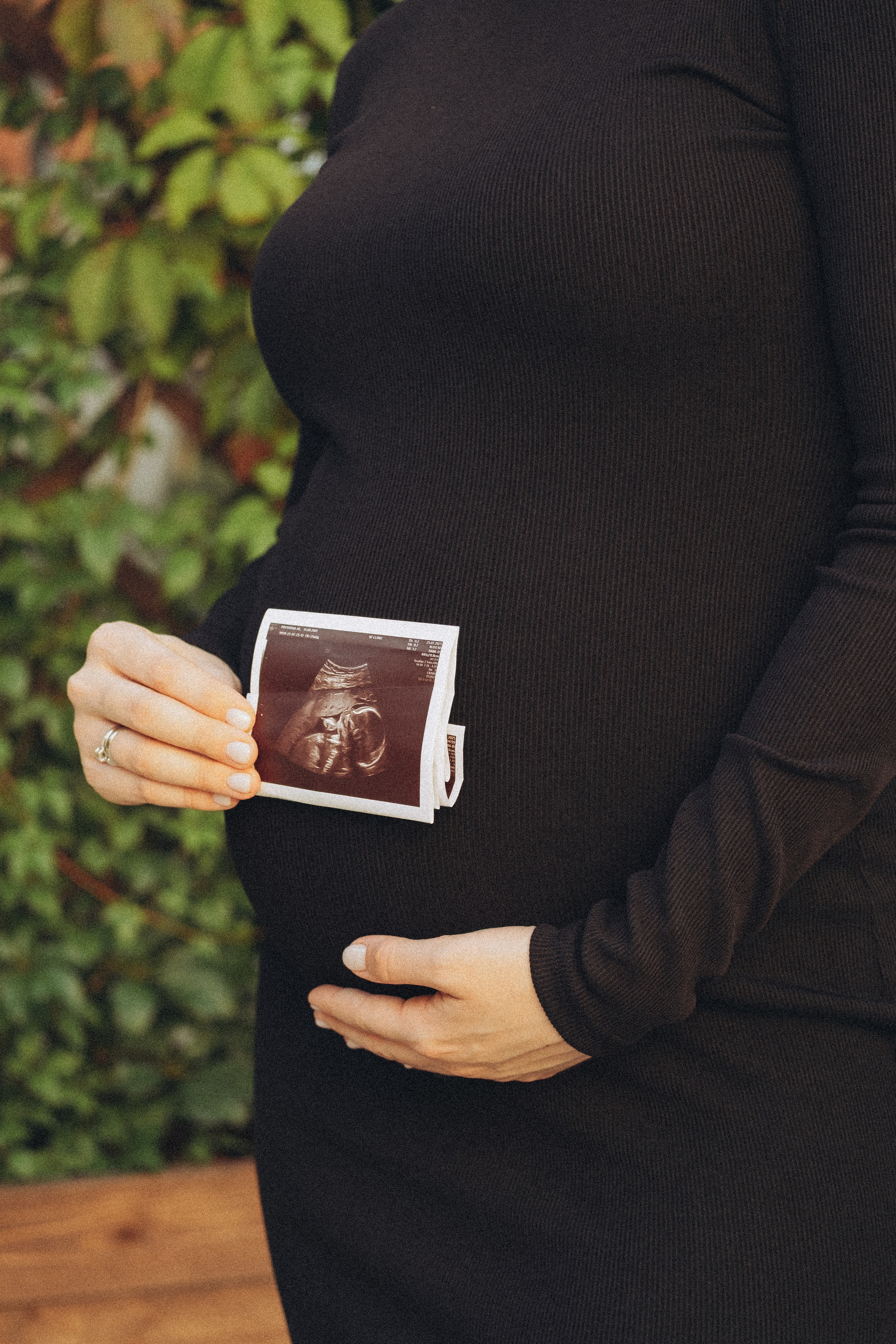 БЕРЕМЕННОСТЬ. Профессиональный фотограф, Санкт-Петербург — Виктория Богомолова