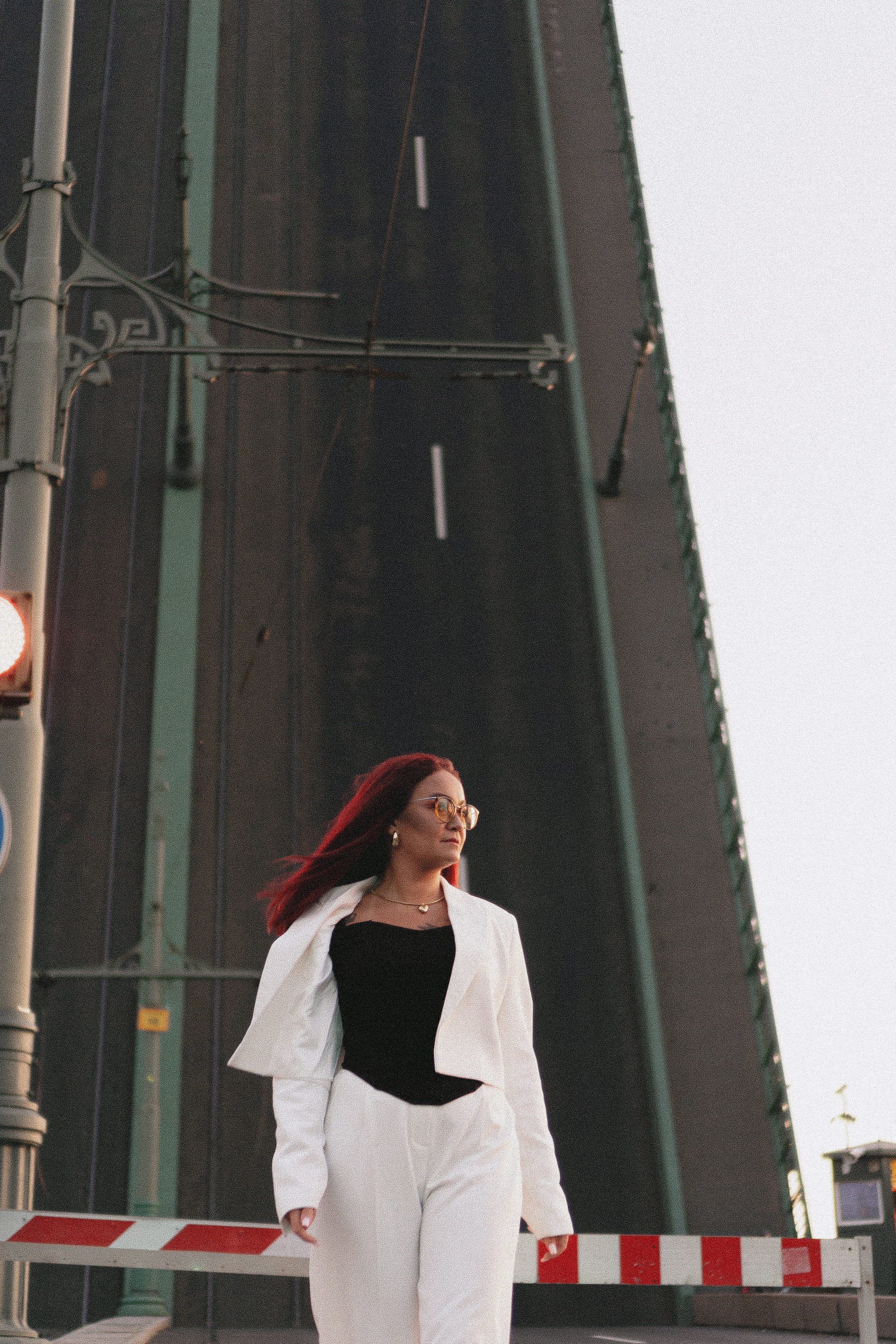 РАССВЕТНАЯ ИСТОРИЯ. Профессиональный фотограф, Санкт-Петербург — Виктория Богомолова