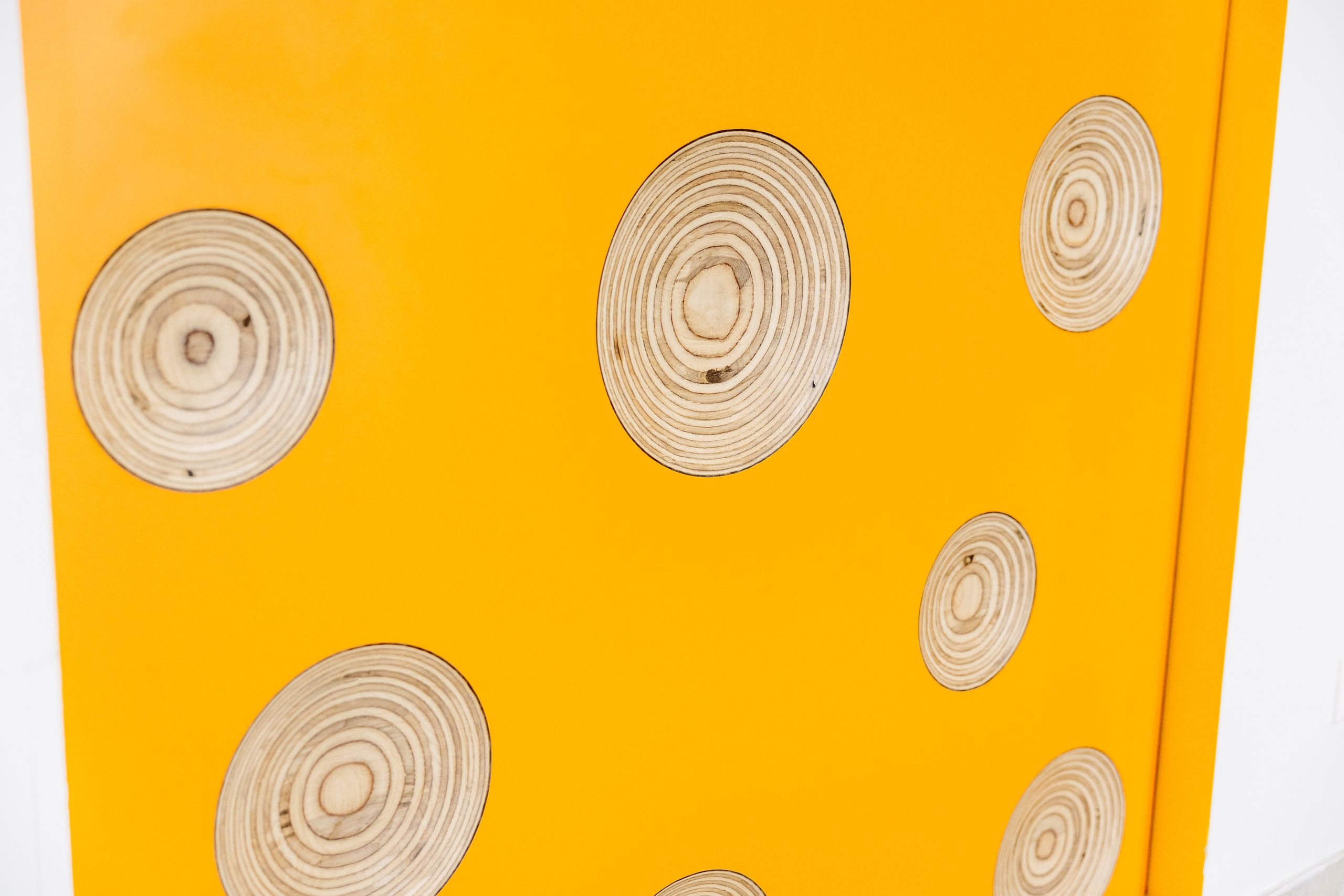 ЧЕБ И РЕК | Коломна, Зайцева 13. ФОТОГРАФ ИРИНА ШАМАТАВА