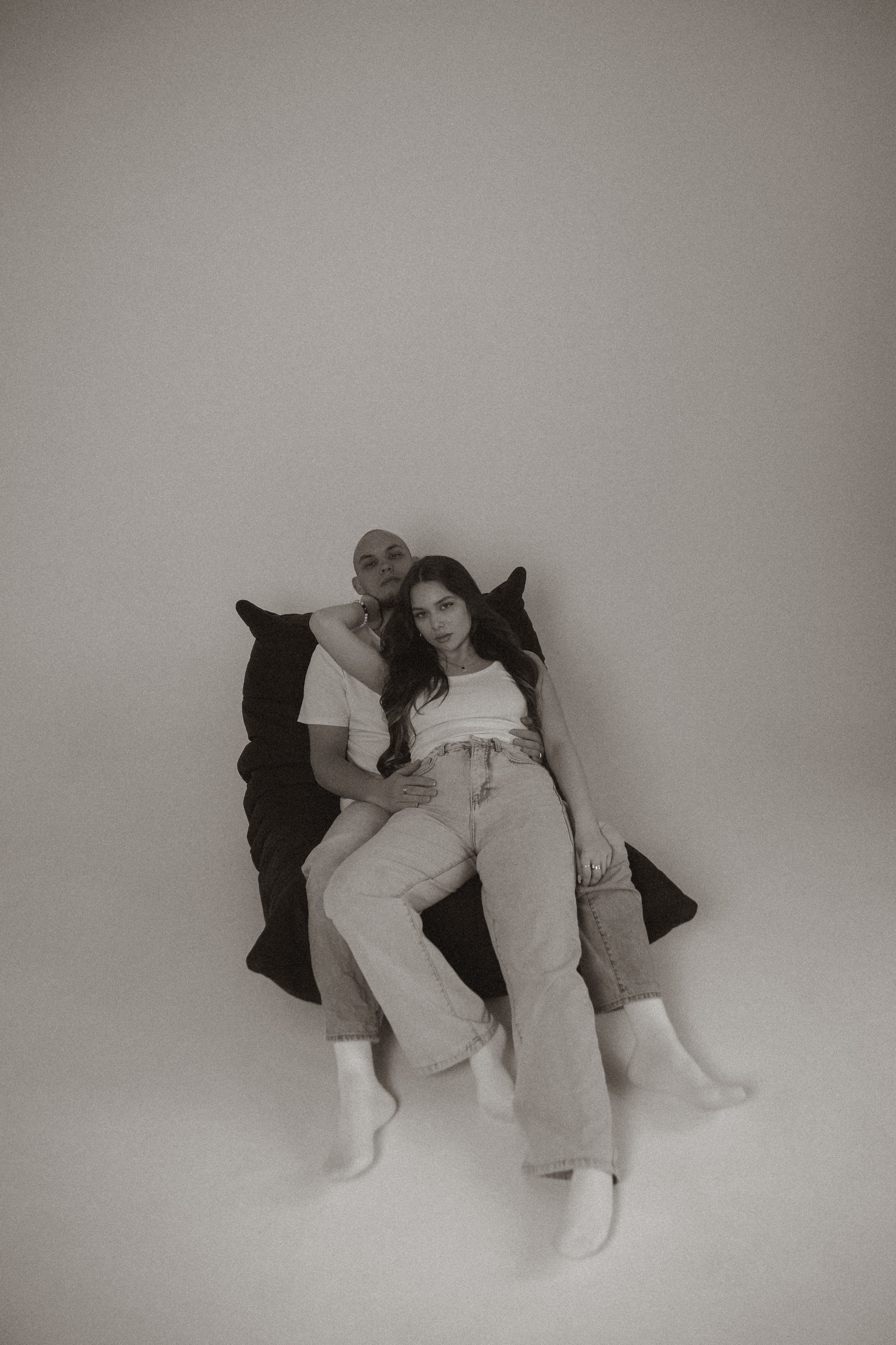 Альбом 28. Курченко Альбина — фотограф из Сургута