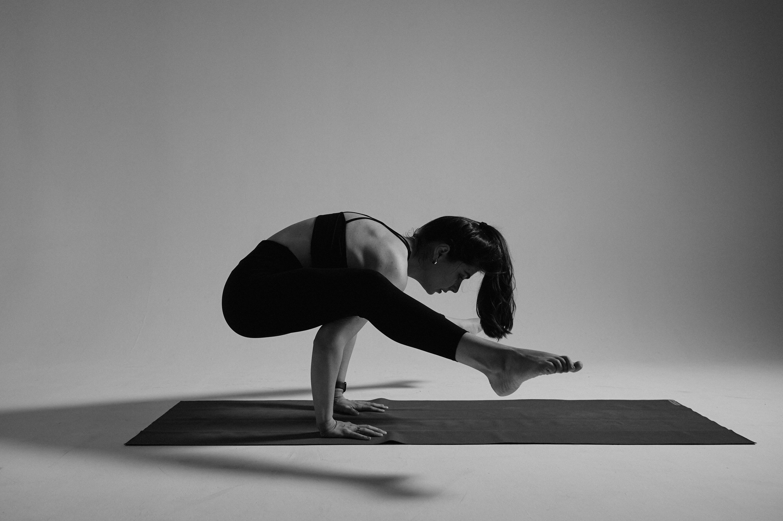 Оля 2025. Портретный фотограф в Москве Айрат Абдуллаев