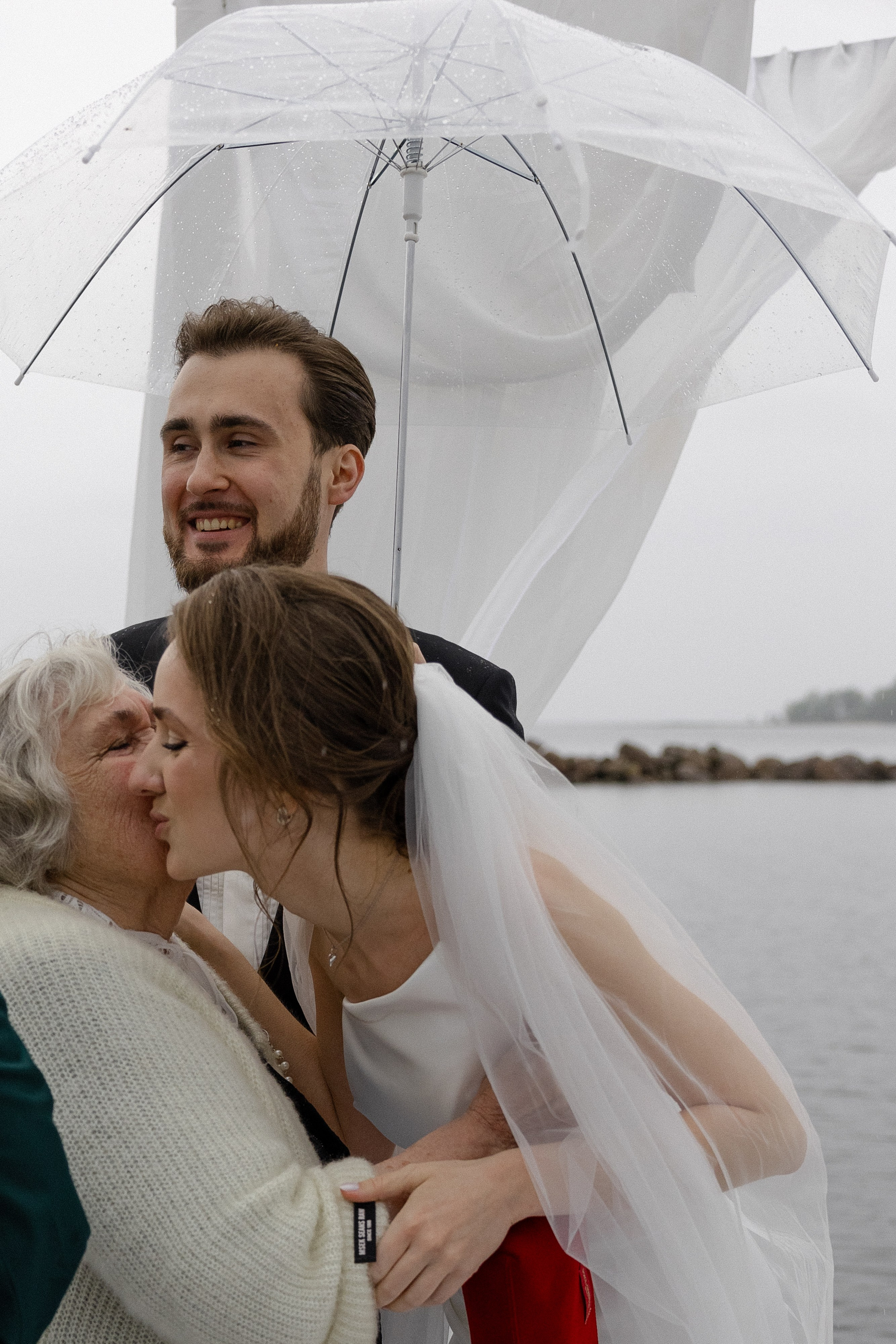 D|V. Свадебный фотограф Таня Караисаева