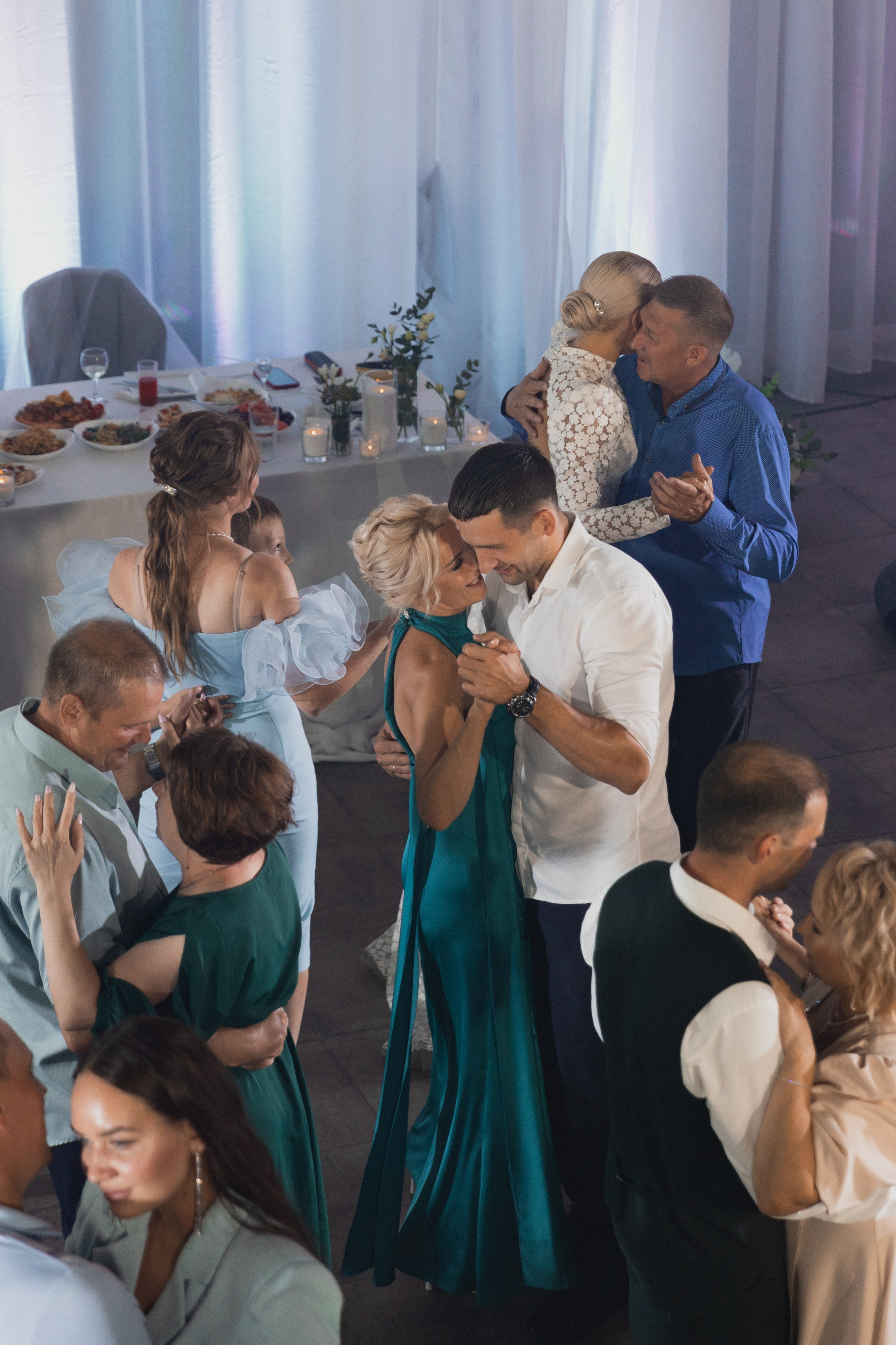 Оксана и Артем. Семейный и свадебный фотограф Лилия Матонина | Ангарск, Иркутск, Усолье-Сибирское, Байкал (Листвянка, Ольхон), Иркутская область