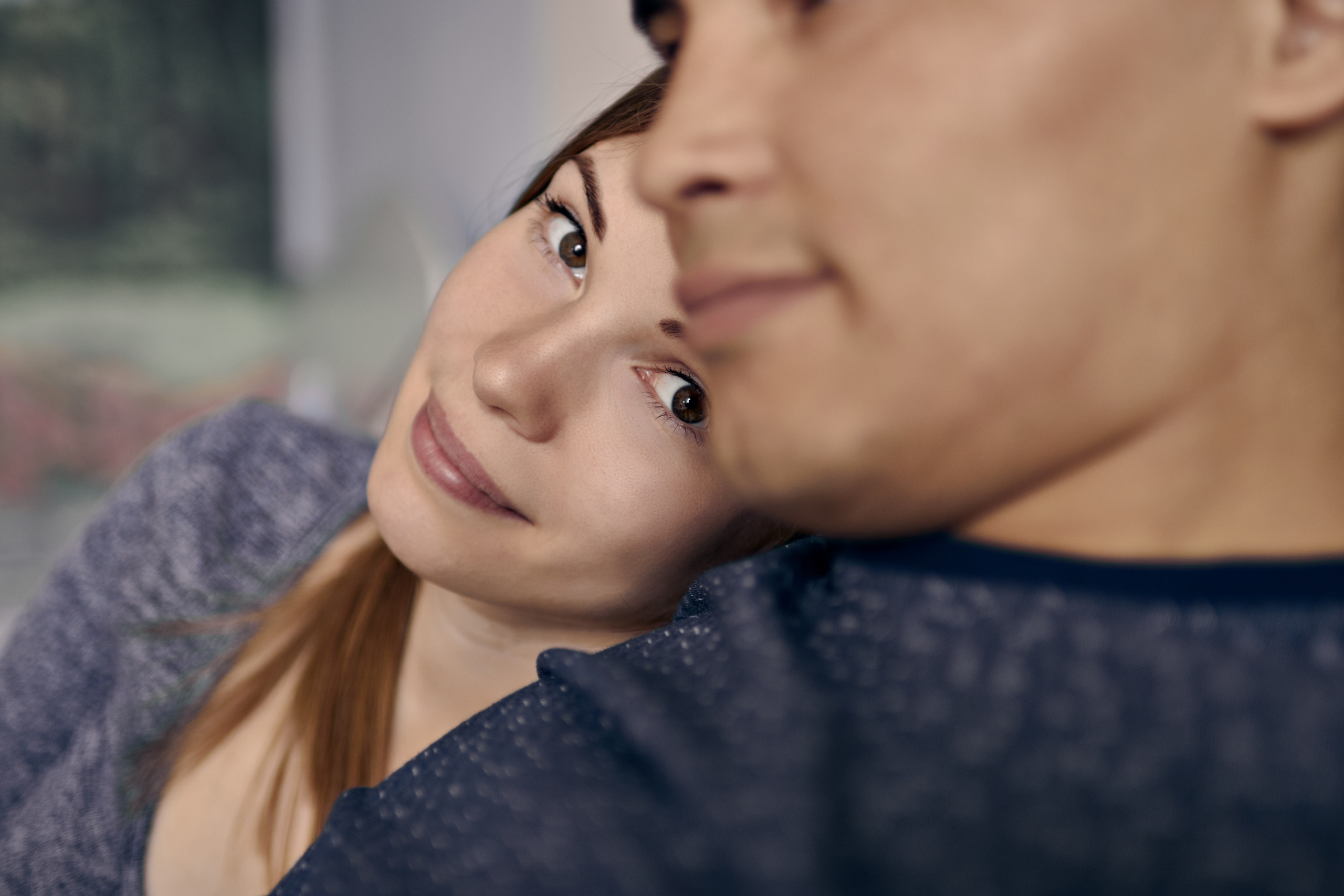 Семейные фотосессии. Фотограф в Санкт-Петербурге/СПб Галямова Ульяна