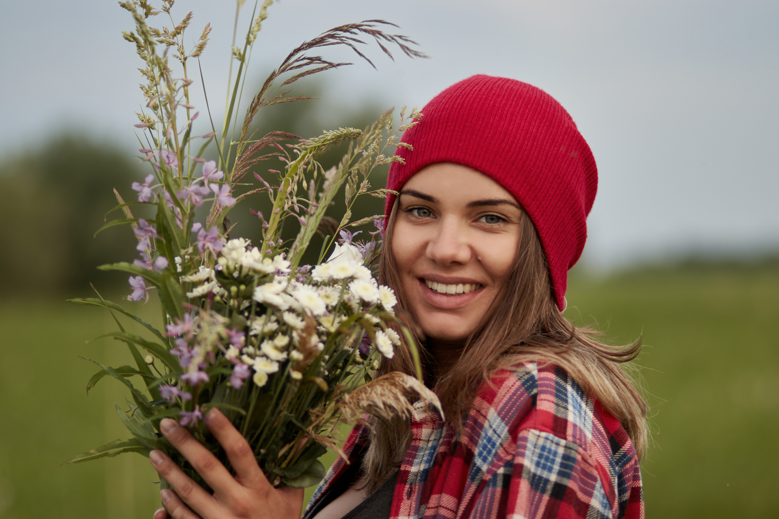 Фотосессия для беременных в Ханты-Мансийске. Фотограф в Санкт-Петербурге/СПб Галямова Ульяна