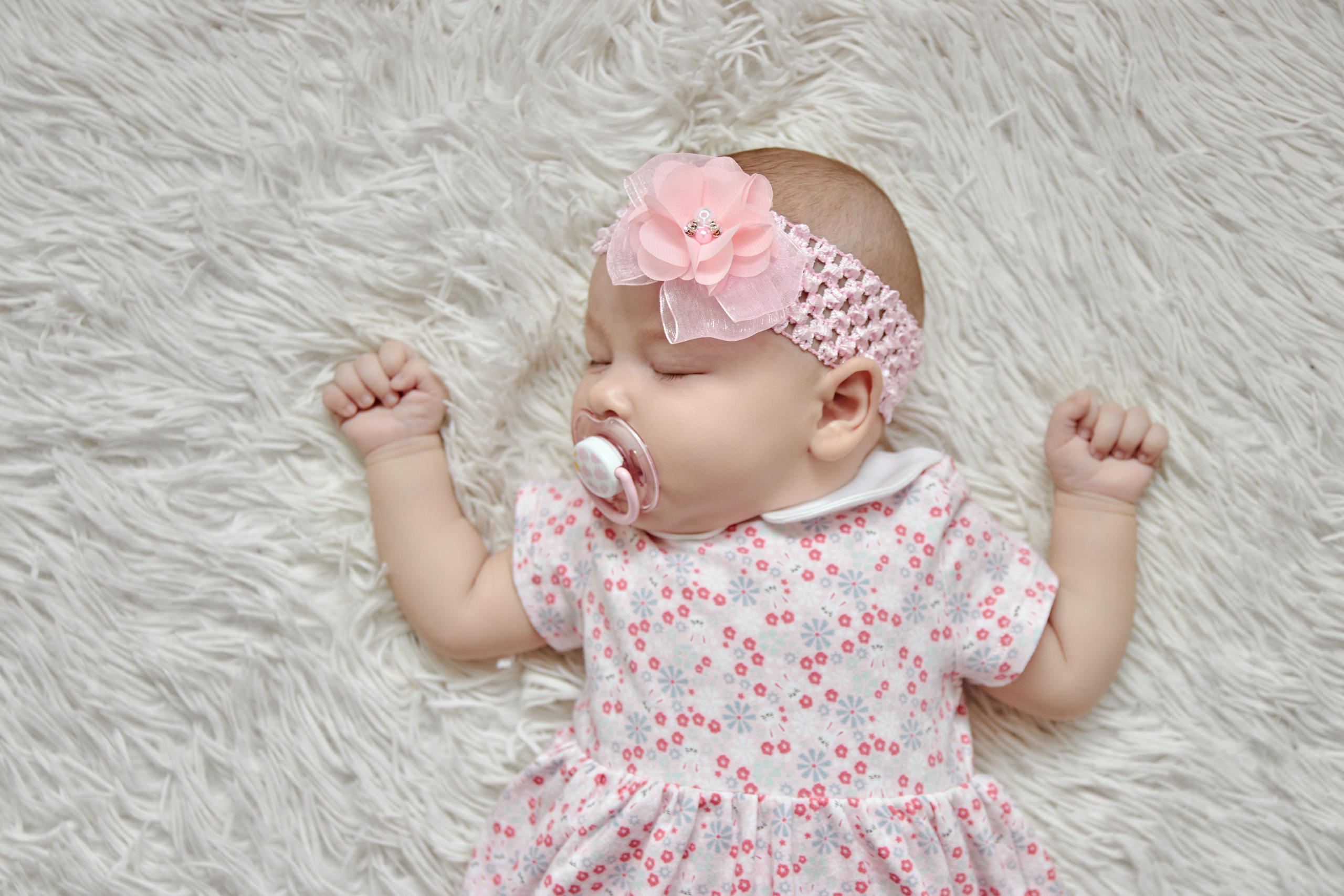 Семейные фотосессии. Фотограф в Санкт-Петербурге/СПб Галямова Ульяна