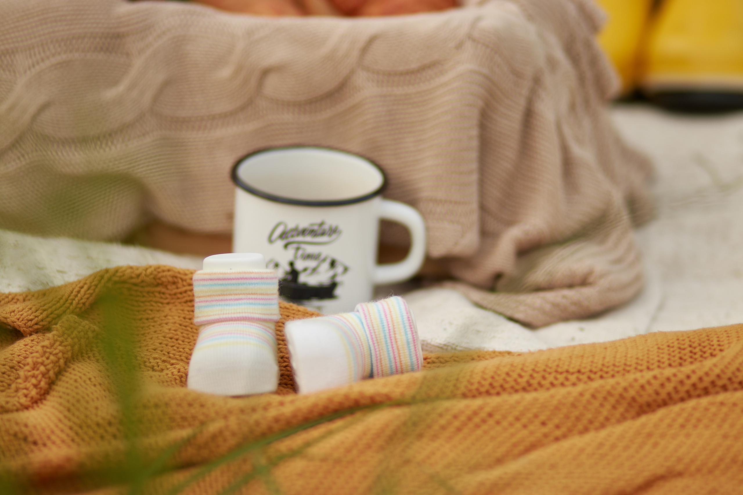 Фотосессия для беременных в Ханты-Мансийске. Фотограф в Санкт-Петербурге/СПб Галямова Ульяна