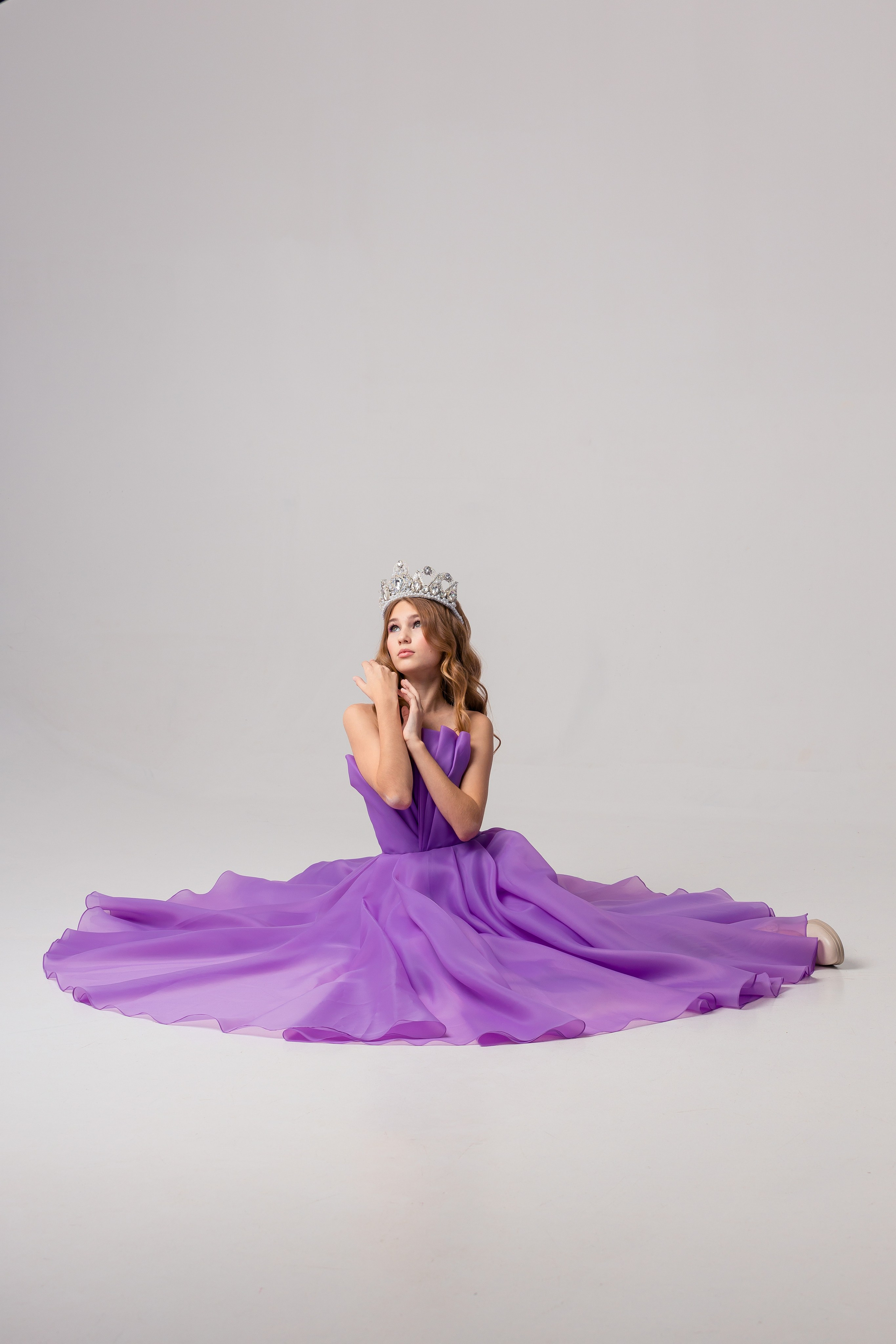 Маленькая Мисс Алтай. Портфолио. Фотограф в Барнауле Юлия Яковлева