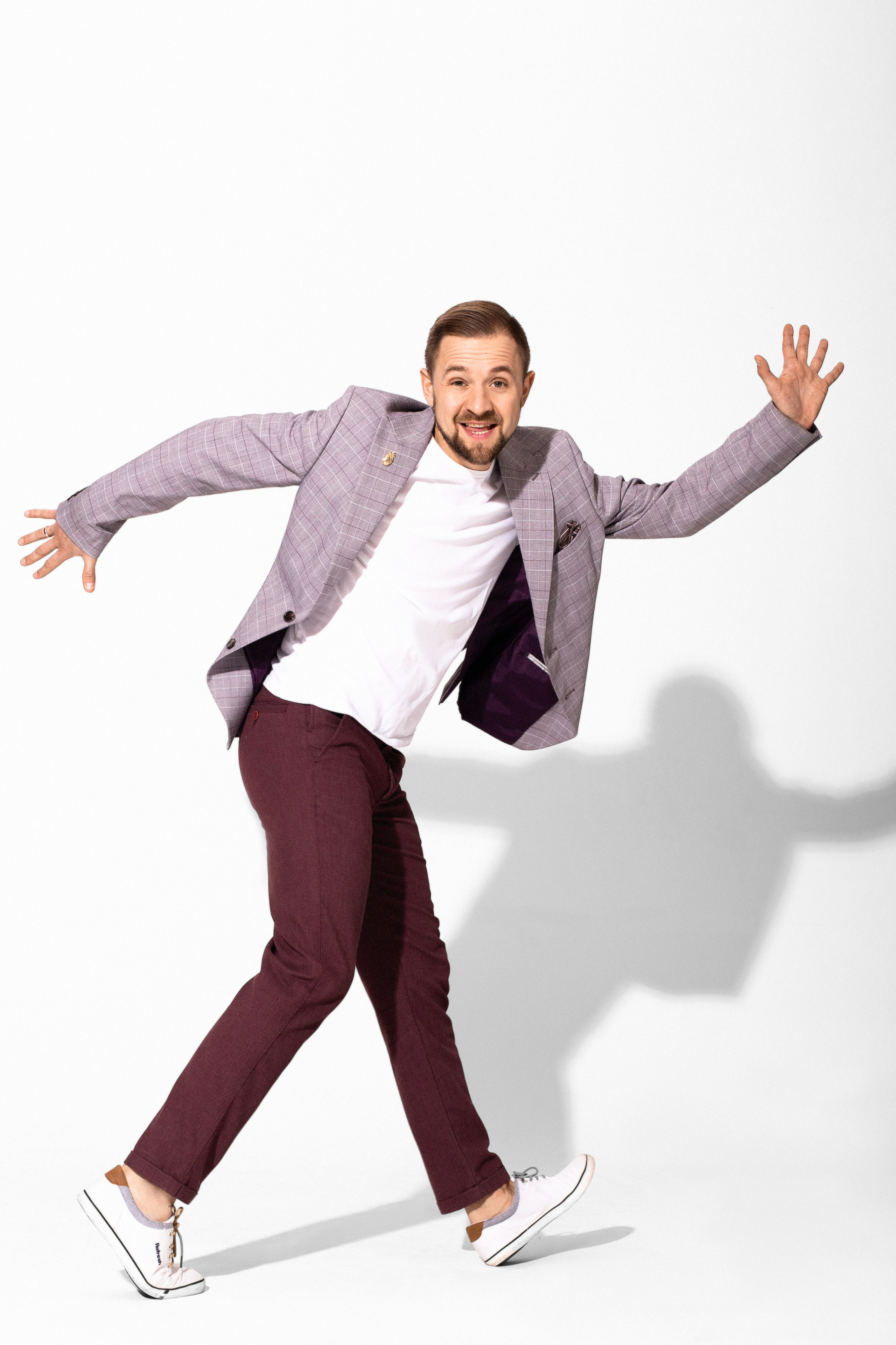 Михаил Гончаров. Ирина Квасова | Фотограф в стиле VOGUE | Тюмень