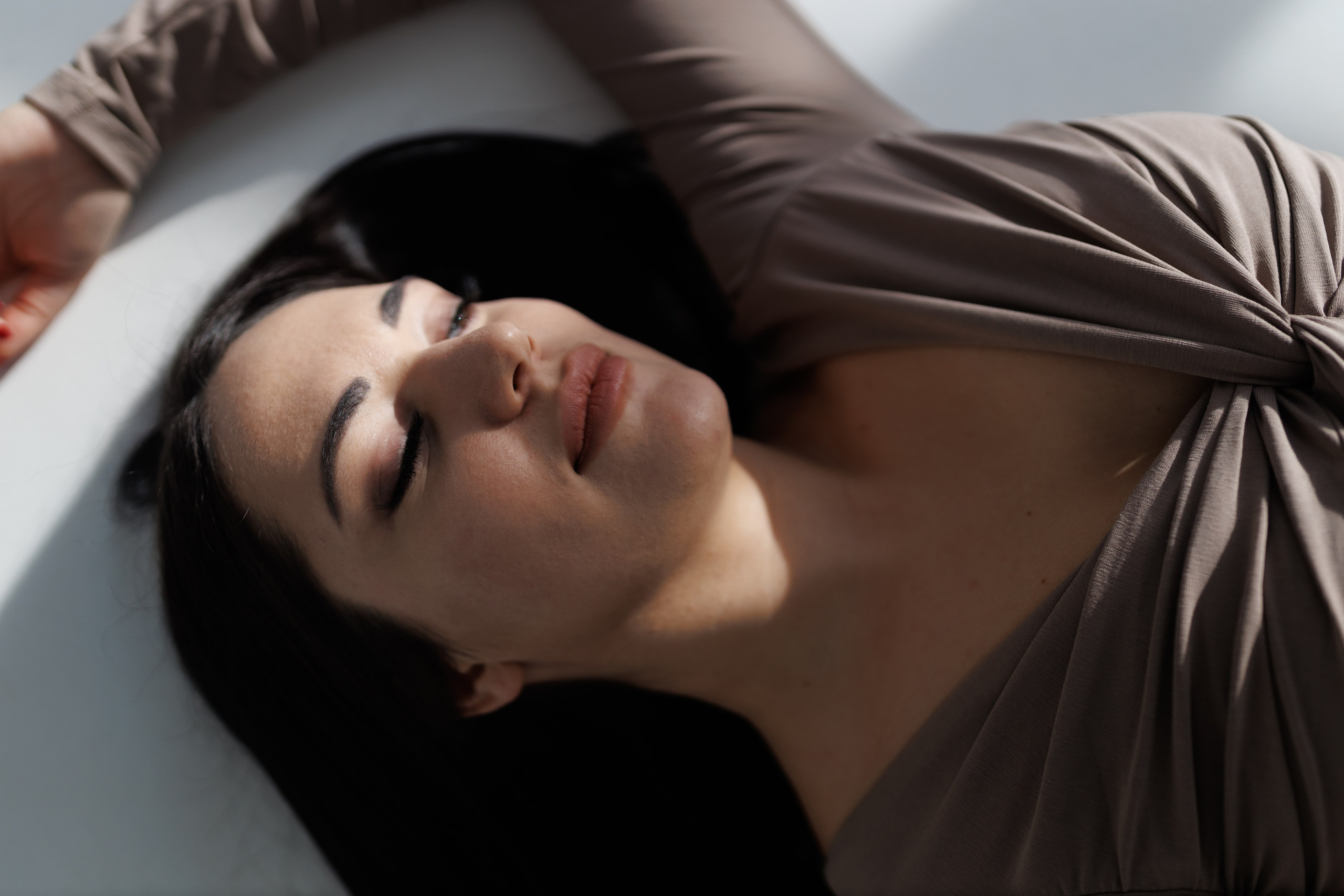 Лера. Ксения Шакирова. Фотограф в Воронеже