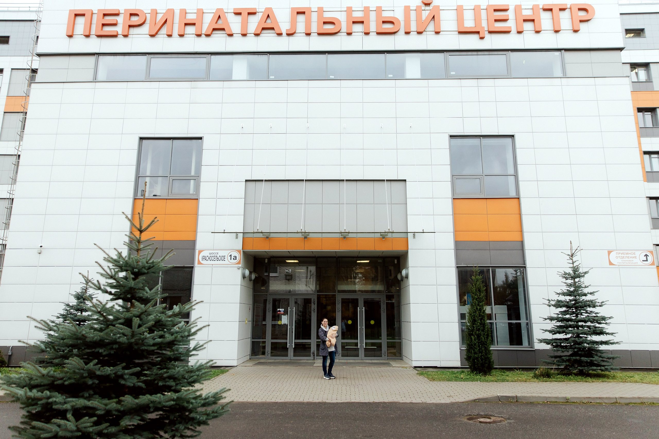 Выписка Михаила. Свадебный фотограф, Екатерина Малова. Фотосессии. Съемка в Спб и ЛО