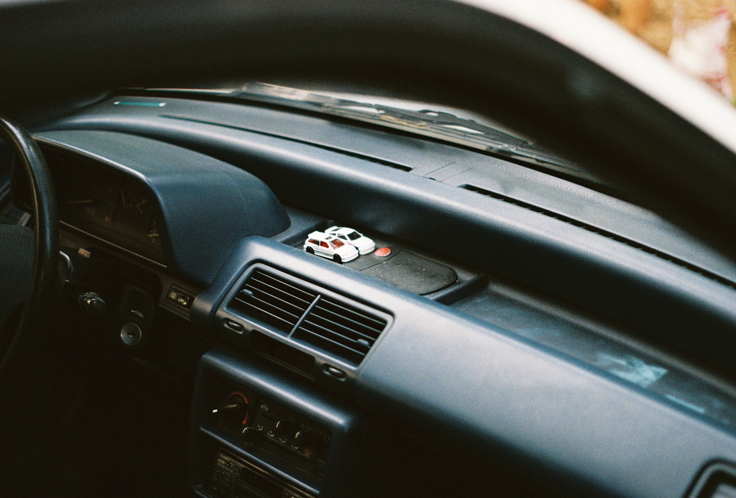 Rotten Rice Meet 2022 / 2. Автомобильный фотограф в Москве Дмитрий Глазков