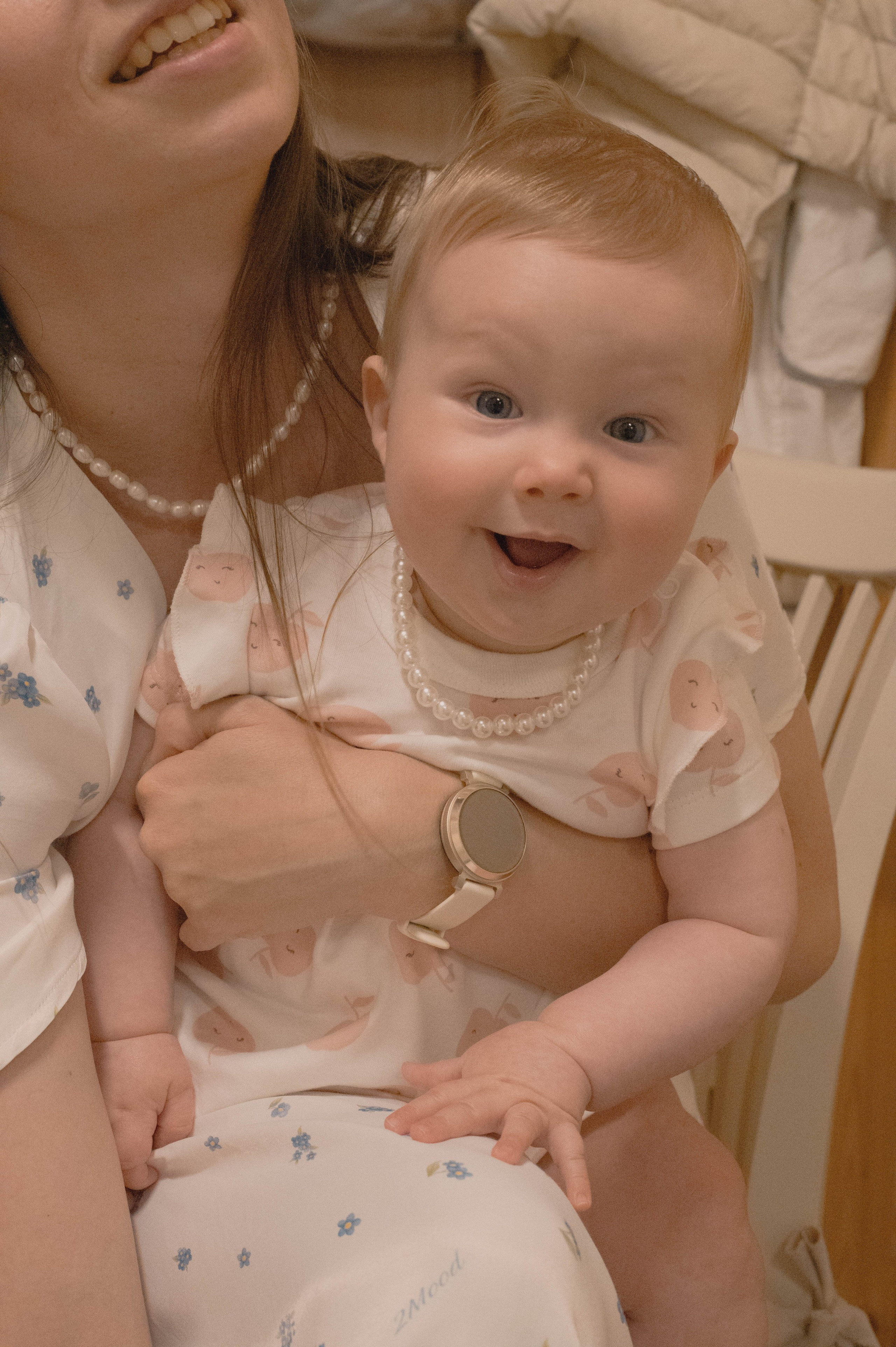 Valeri & Girls <3. Фотограф в Москве Светлана Некрасова