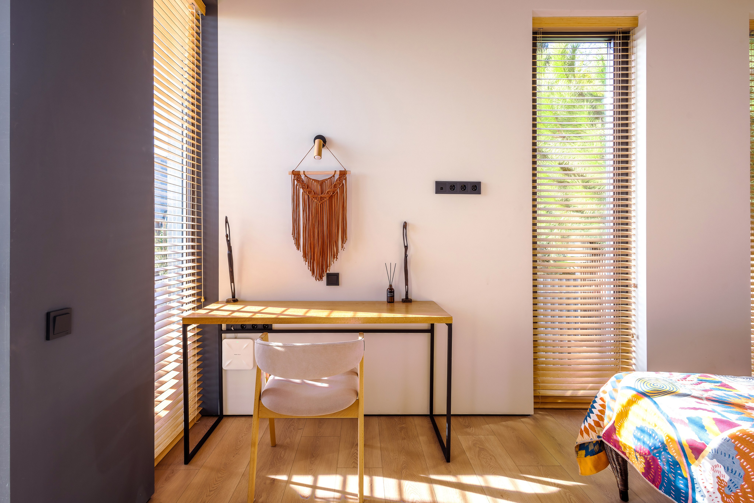 Дома. Интерьерный фотограф в Сочи Локтева Светлана