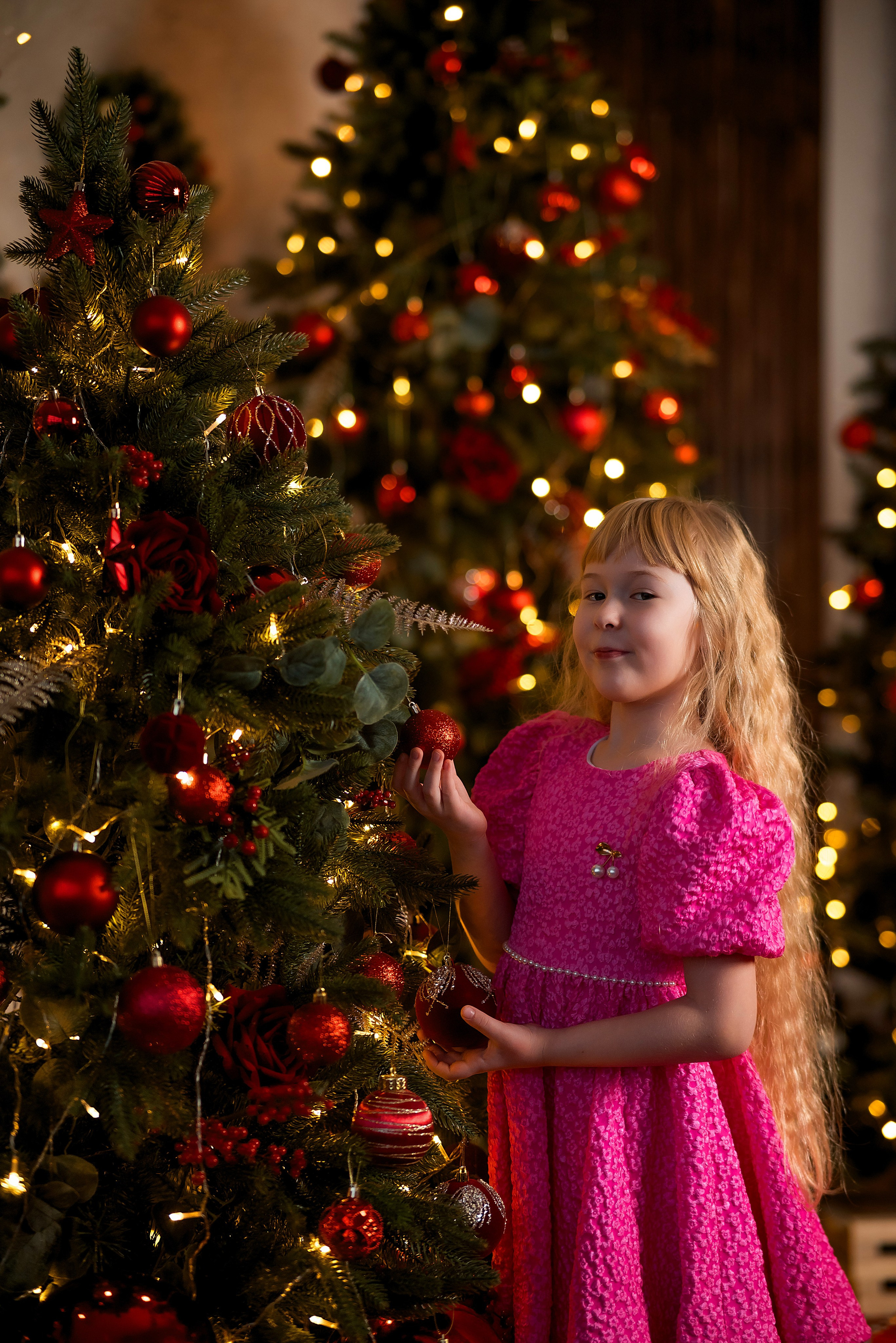 Детская фотосессия. Свадебный и семейный фотограф в Ижевске Романова Ольга