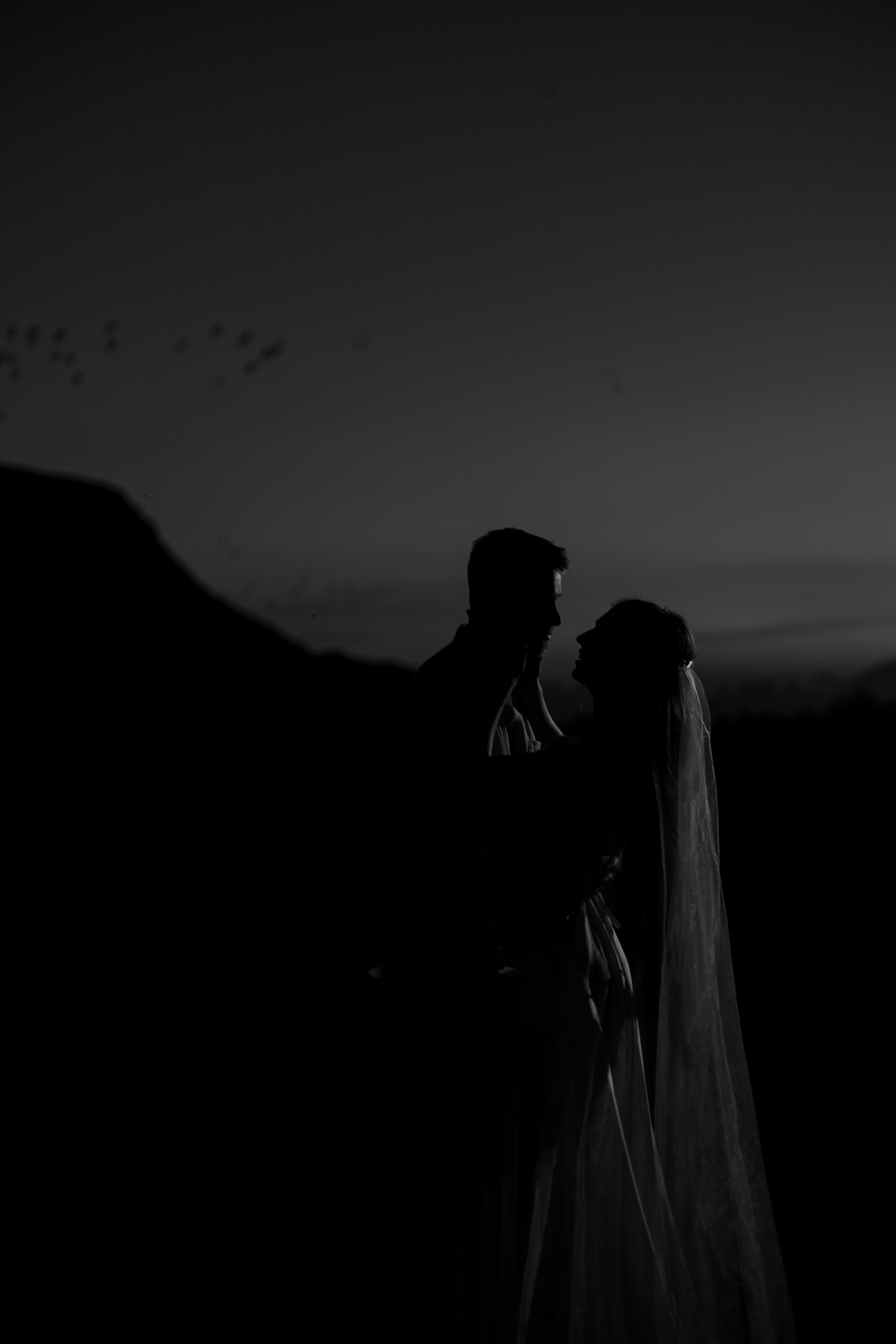 Пески нежности. Свадебный и портретный фотограф в Москве, Туле и Брянске Дара Евсеева