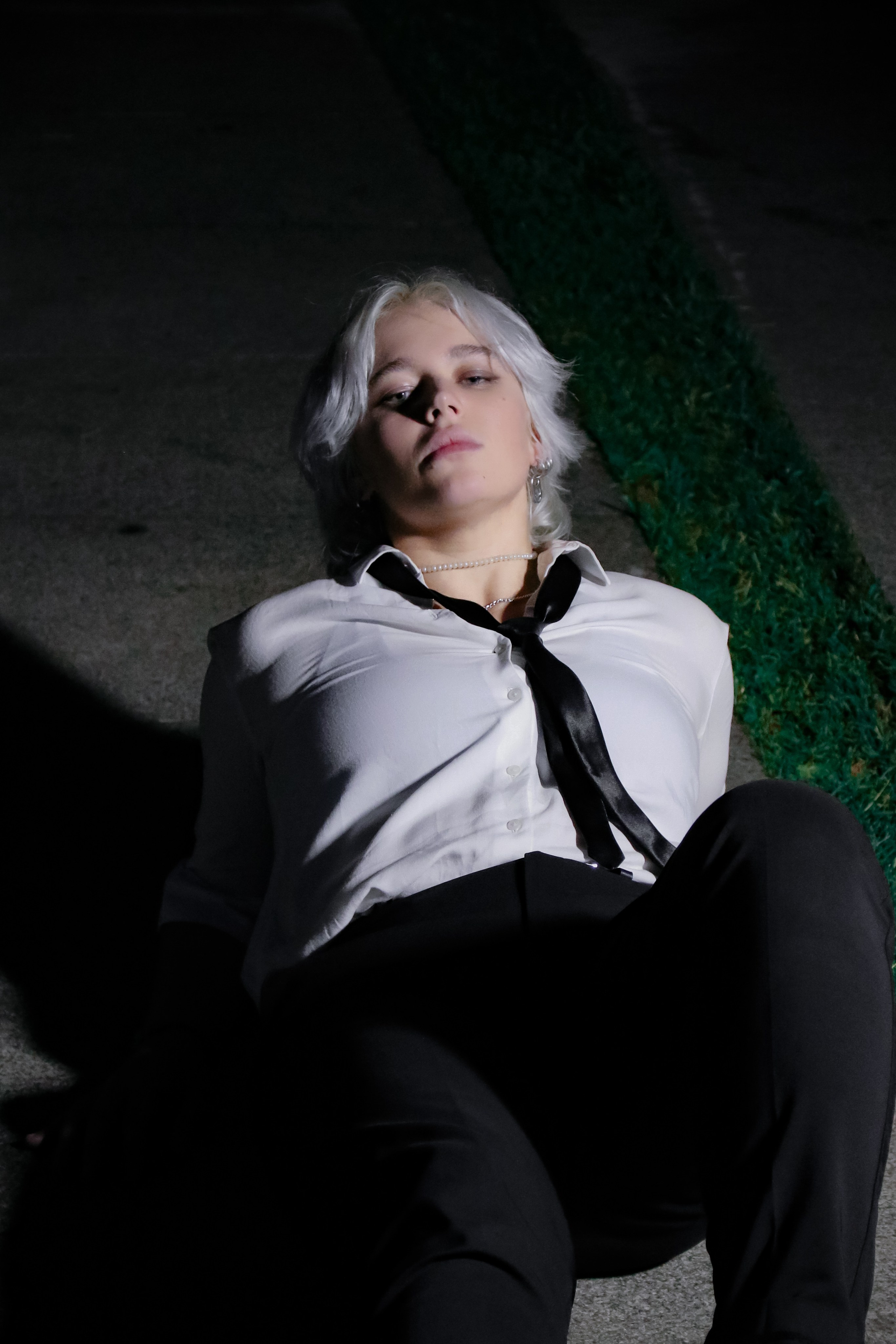 D.E.E.P | TREASURE T5 'MOVE'. K-pop (и не только) фотограф в Москве Светлана Полякова