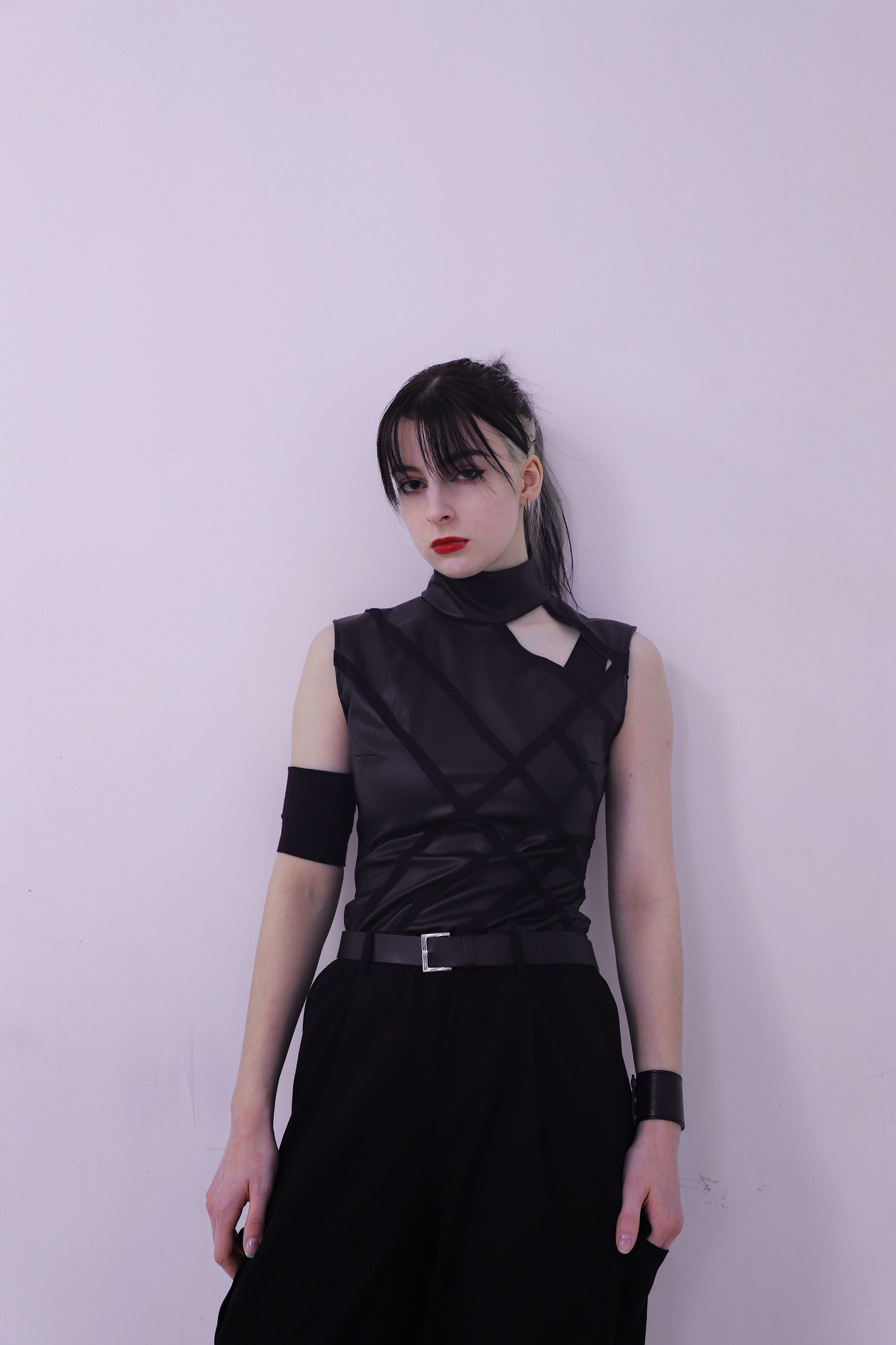 D.E.E.P | SF9 'Move'. K-pop (и не только) фотограф в Москве Светлана Полякова