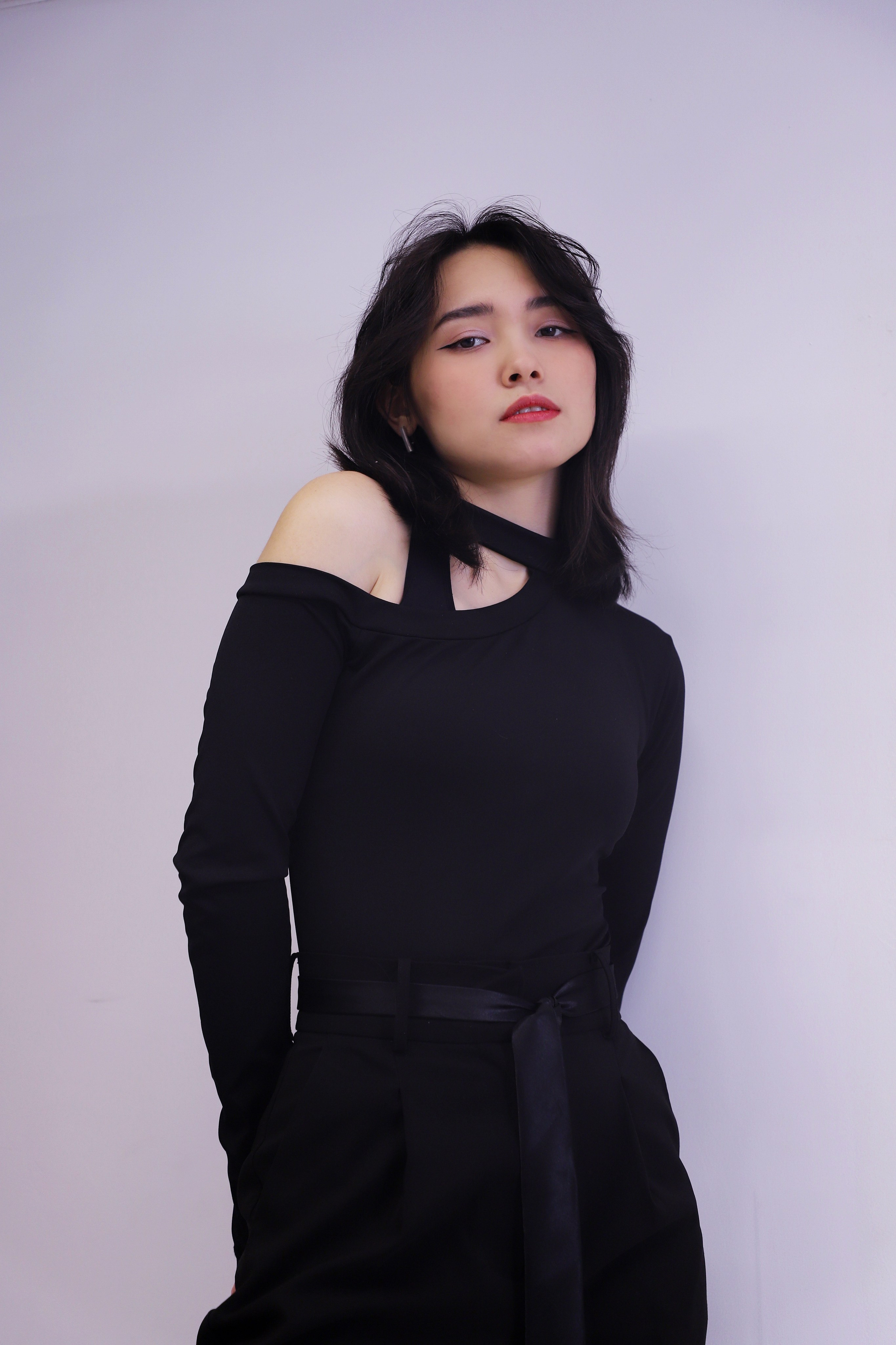 D.E.E.P | SF9 'Move'. K-pop (и не только) фотограф в Москве Светлана Полякова