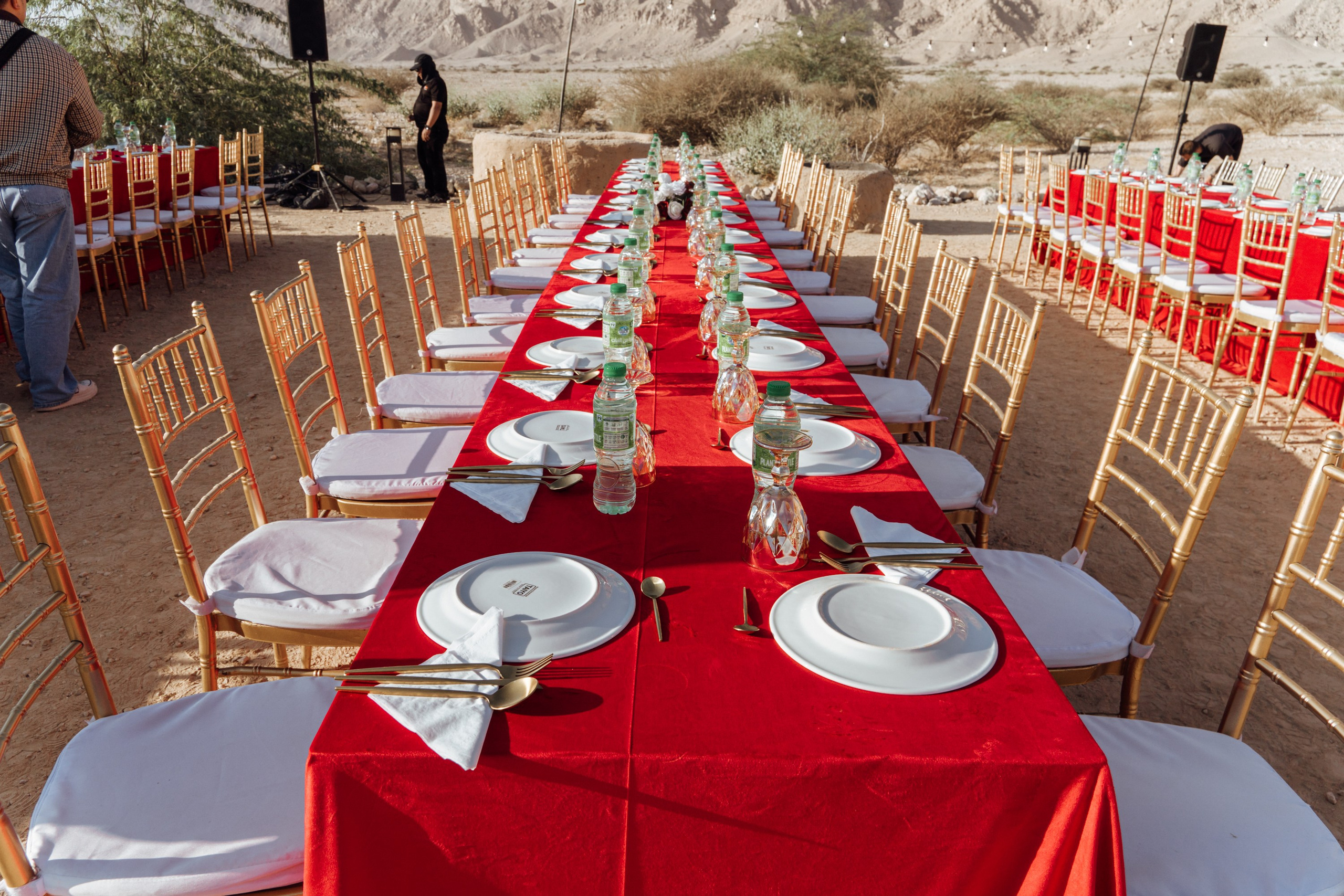 WIND OF CULTURE DUBAI. Фото | Видео Контент Мишель Ватаманюк