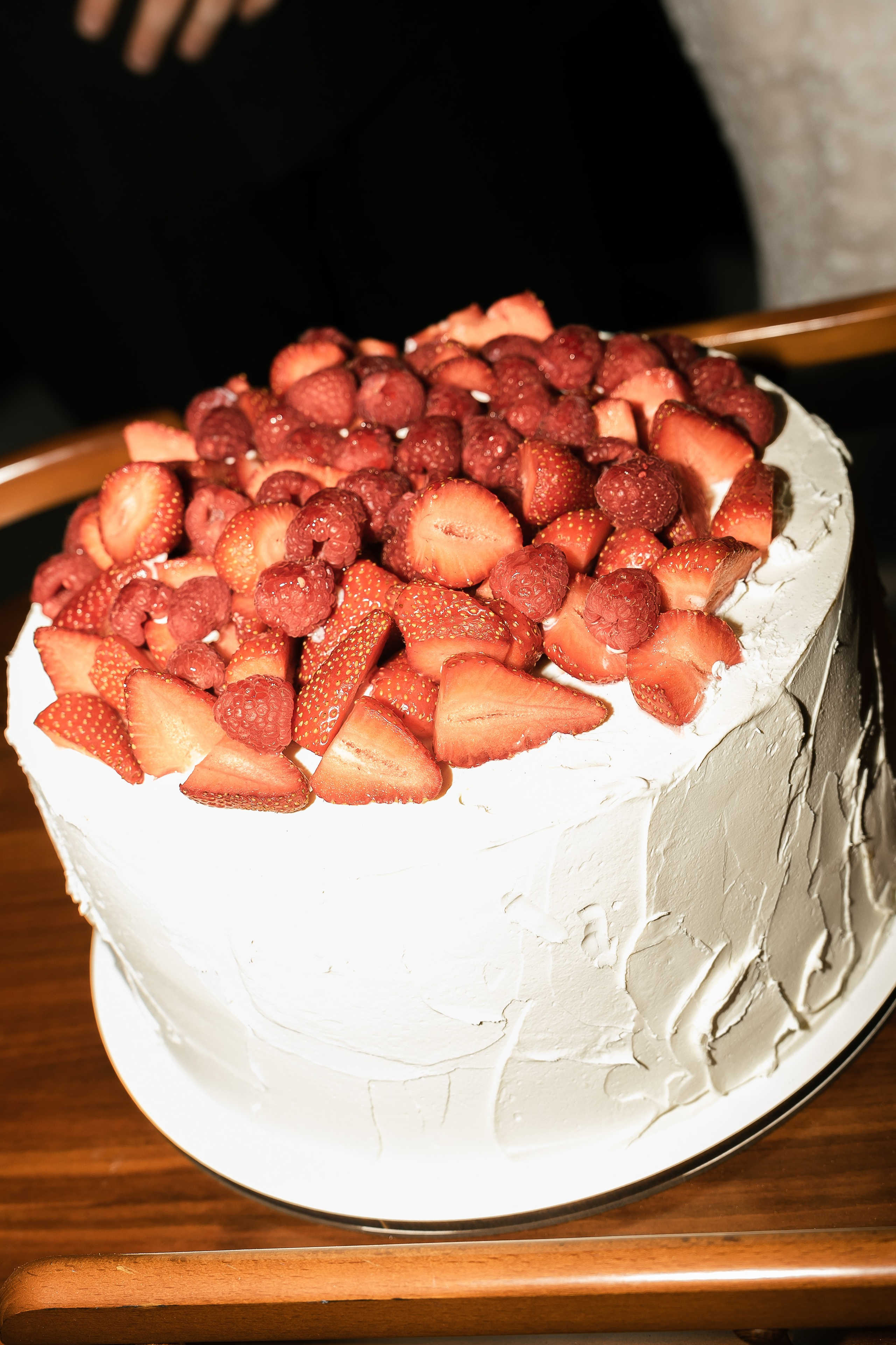 Алина & Егор. Свадебное агентство WedStories agency