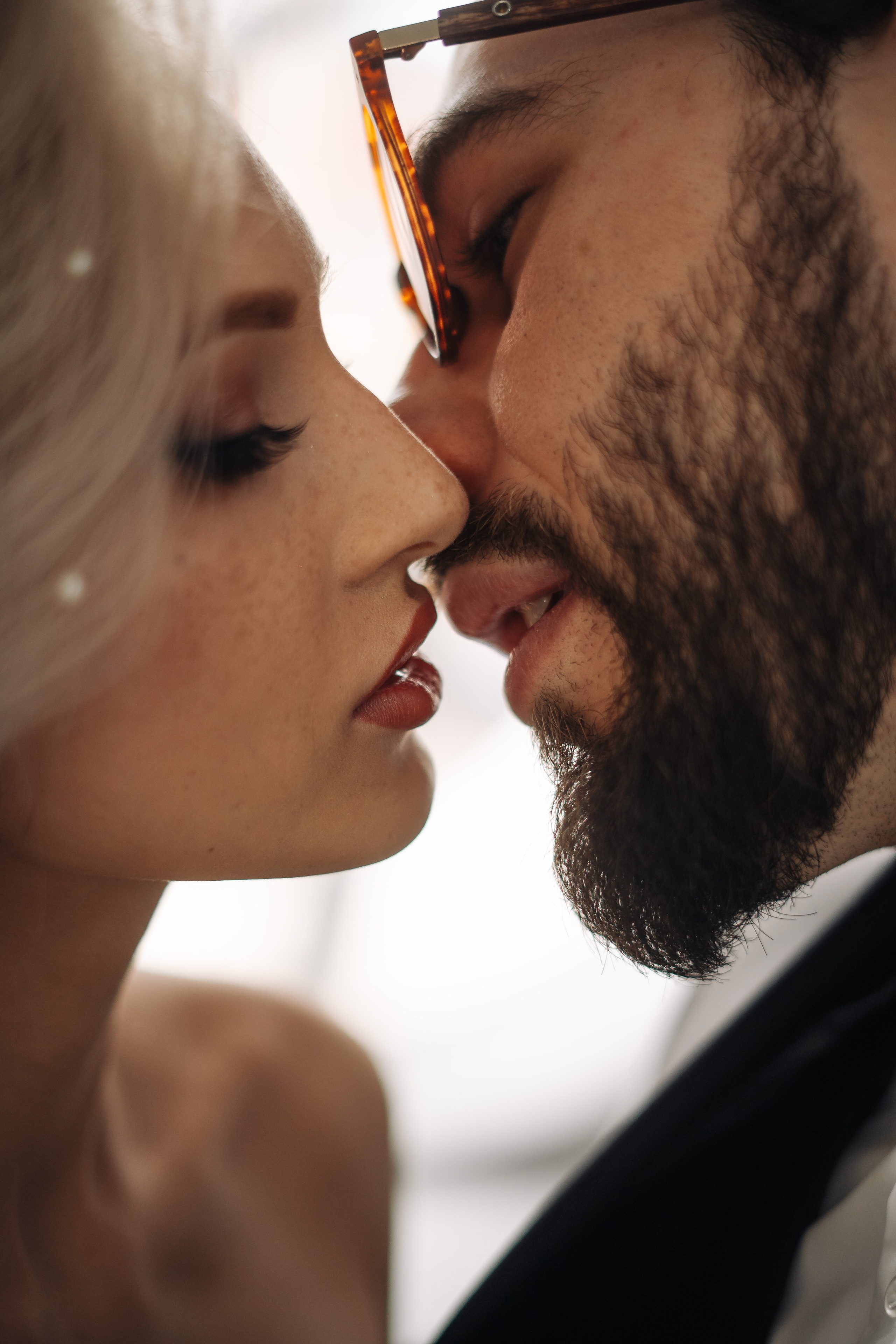 А+А. Фотограф Власов Константин