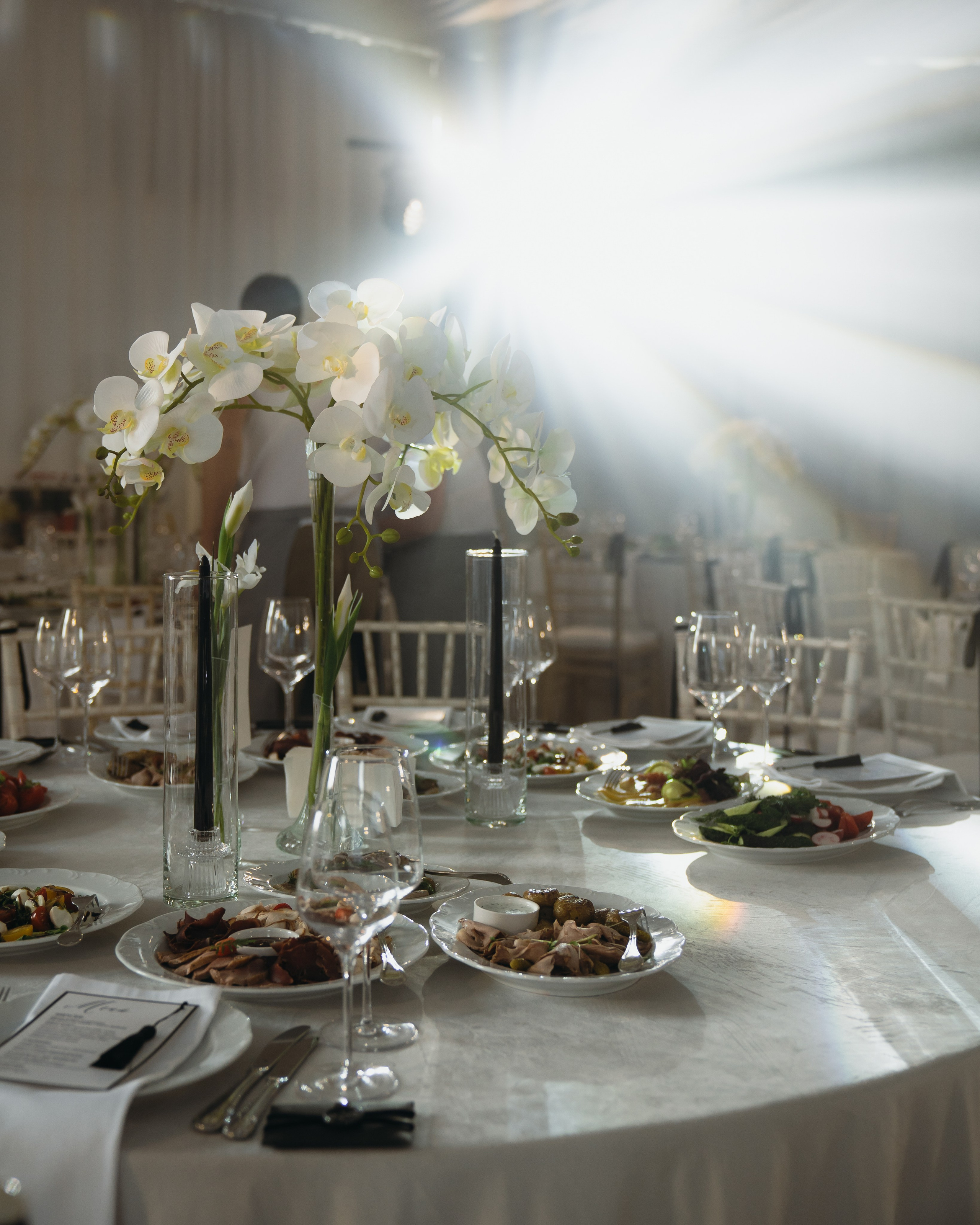 Philipp and Valeria. Фотограф из Санкт-Петербурга Григорий Куликов