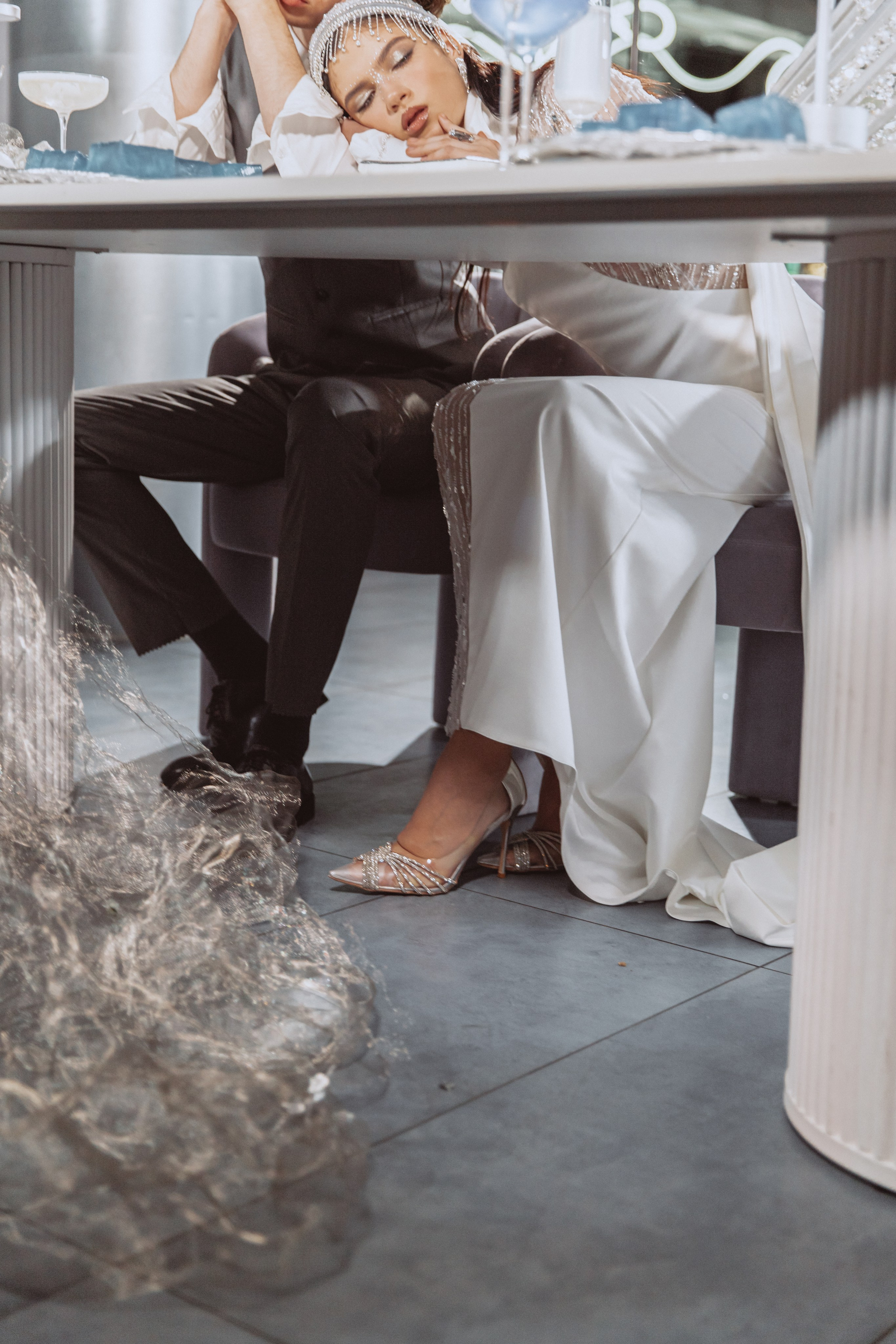 Mark and Valeria. Фотограф Воронеж/Белгород/Курск/все виды съемок