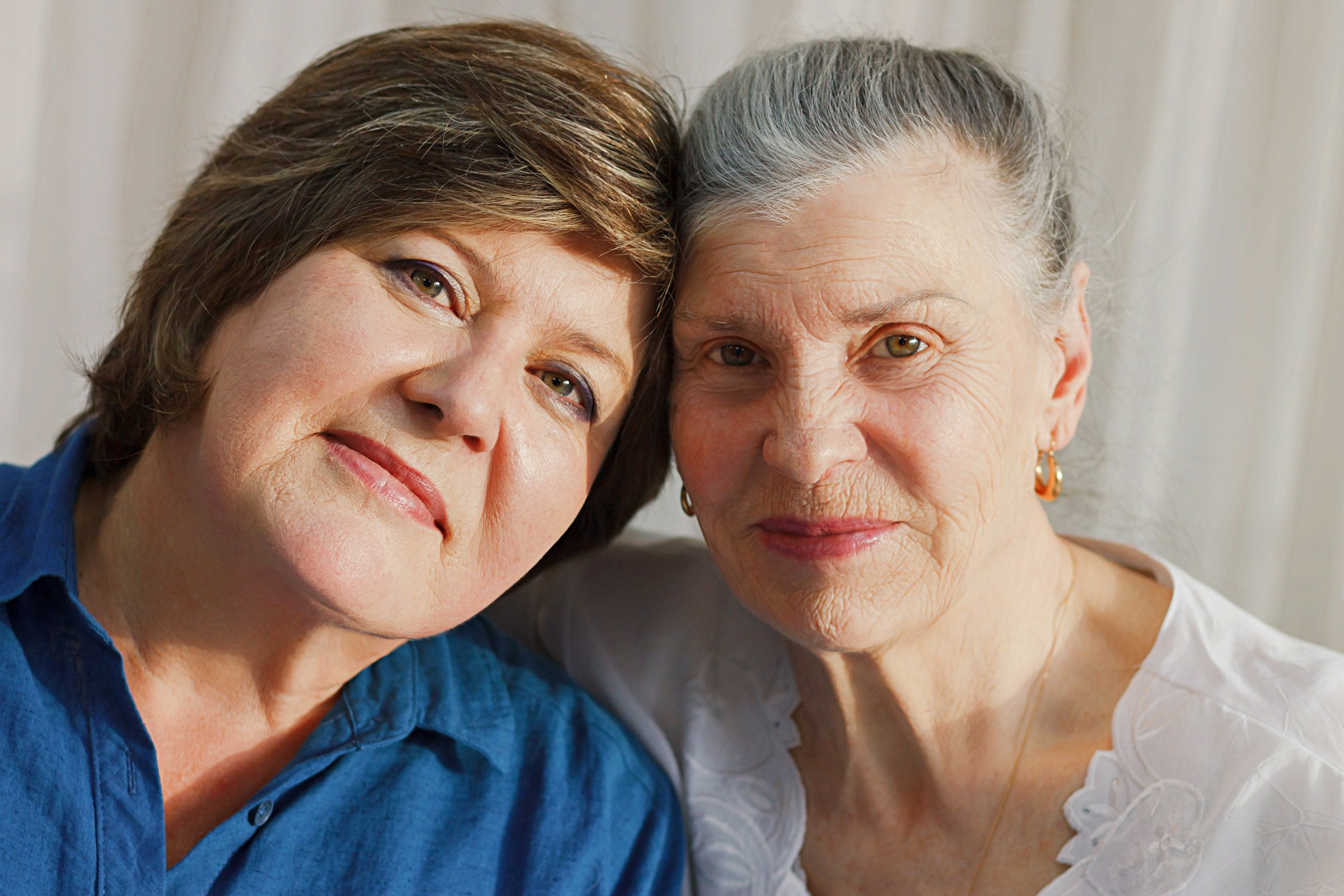 2019 Семья Ирины. Детский и семейный фотограф в Бердске и Новосибирске Дарья Гребнева