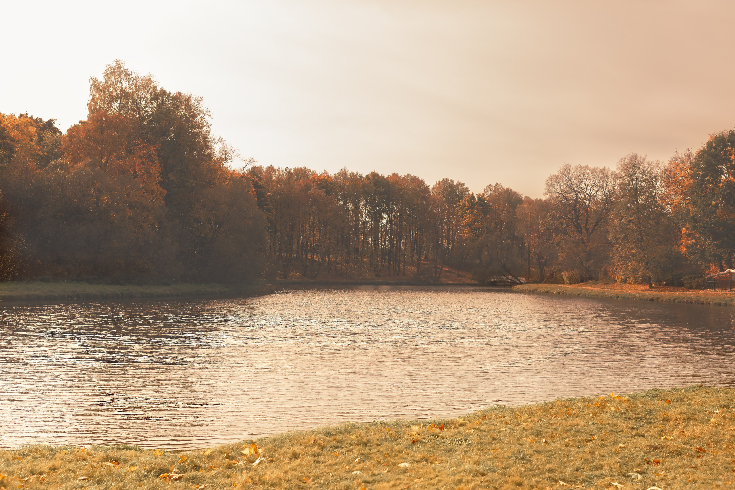 Тарханы. Съемка Таинств Крещения Венчания, детские и семейные съемки в Пензе