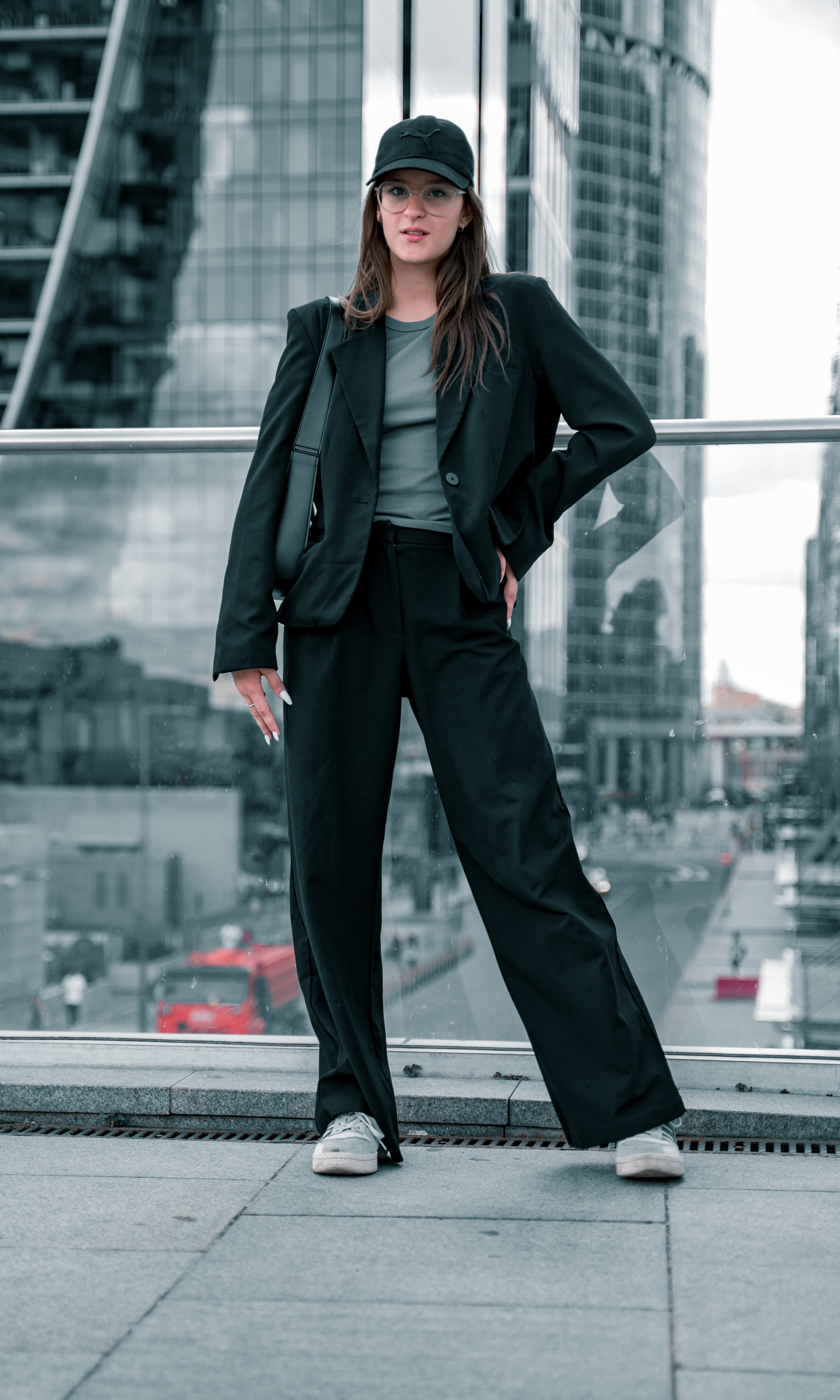 Вика. Vadim Nevenglovskii Фотограф в разных жанрах