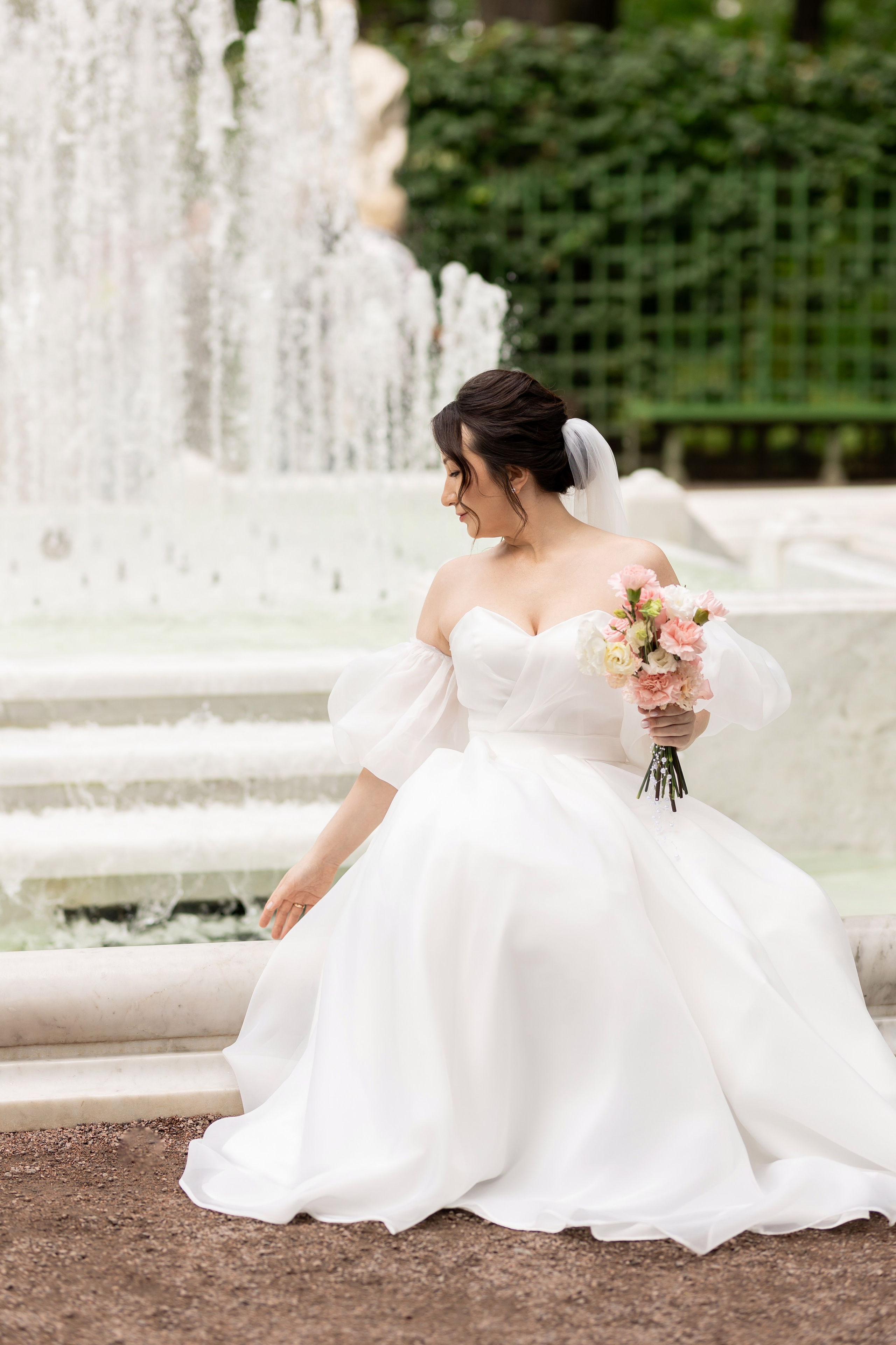 20.08.2025. Семейный и свадебный фотограф в Санкт-Петербурге Татьяна Швыкова