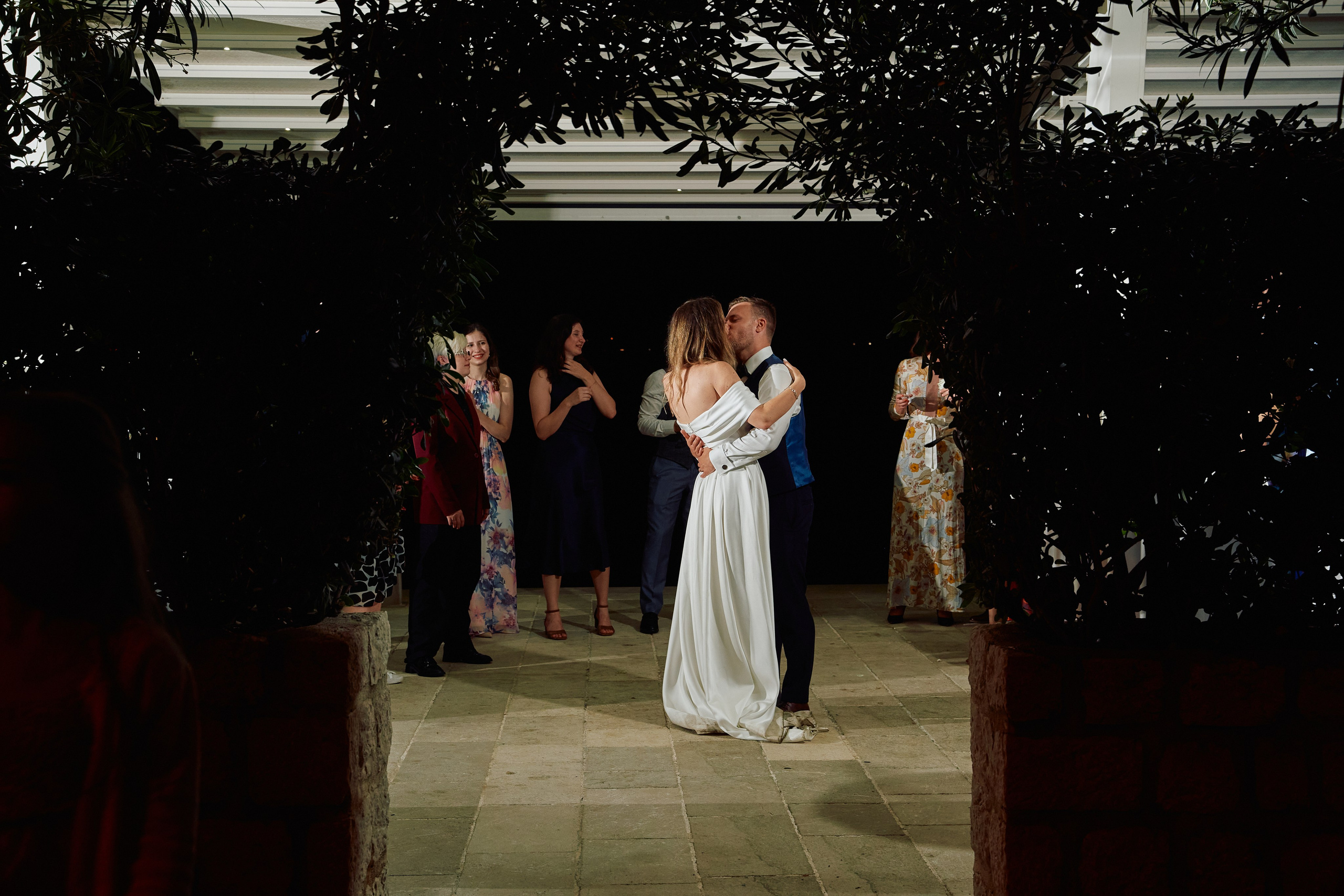 N&K. Photographer and Videographer in Montenegro