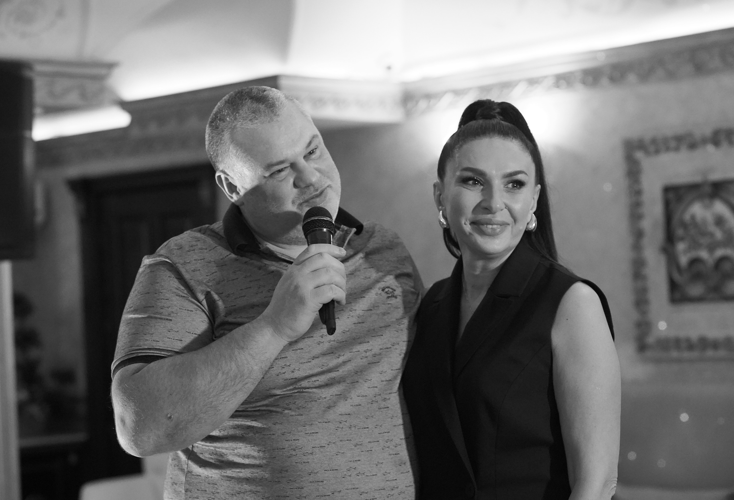 Репортаж. Топ фотограф в Ростове-на-Дону и Санкт-Петербурге