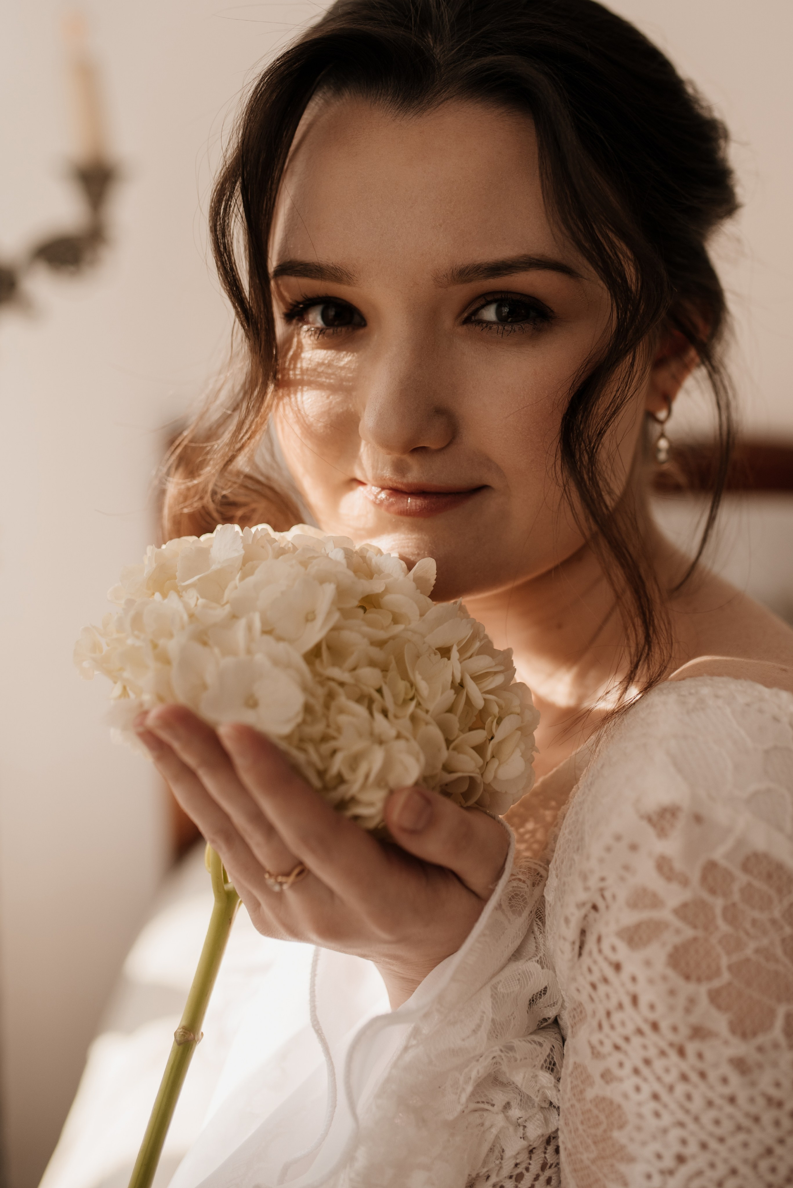 Вика. Фотограф Ольга Плеханова | Нижний Новгород, Москва